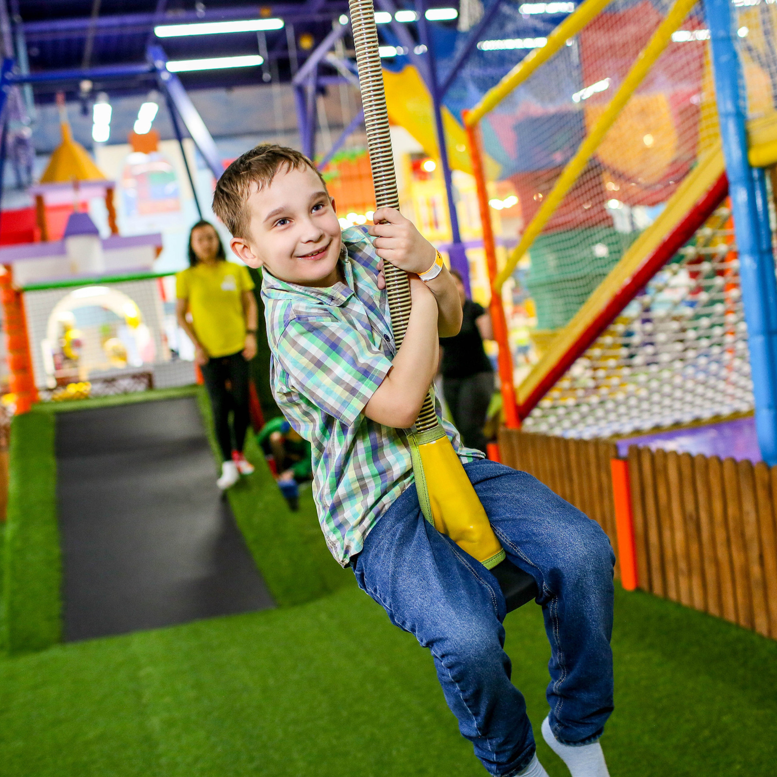 Отзывы клиентов, обратная связь. Твой снимок СПб