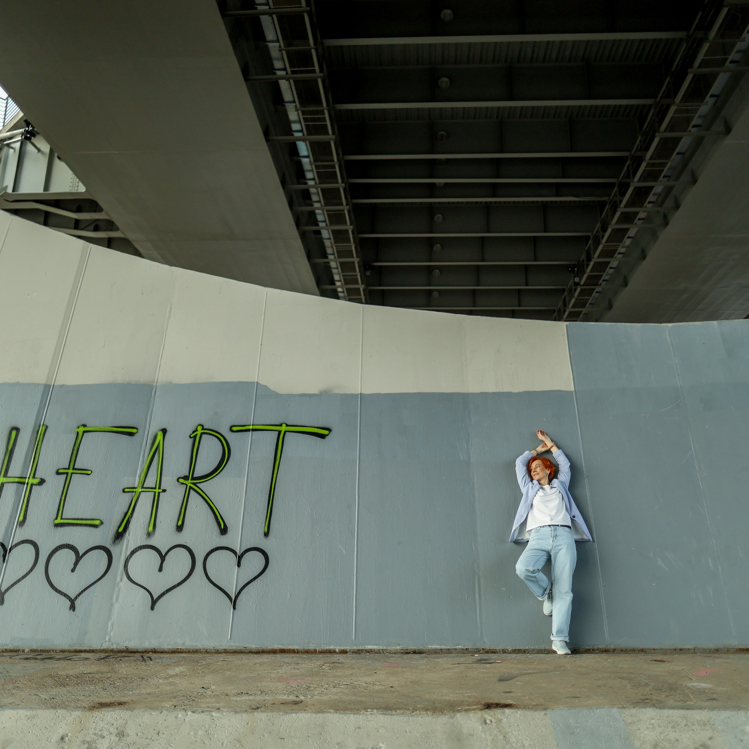 Отзывы клиентов, обратная связь. Твой снимок СПб