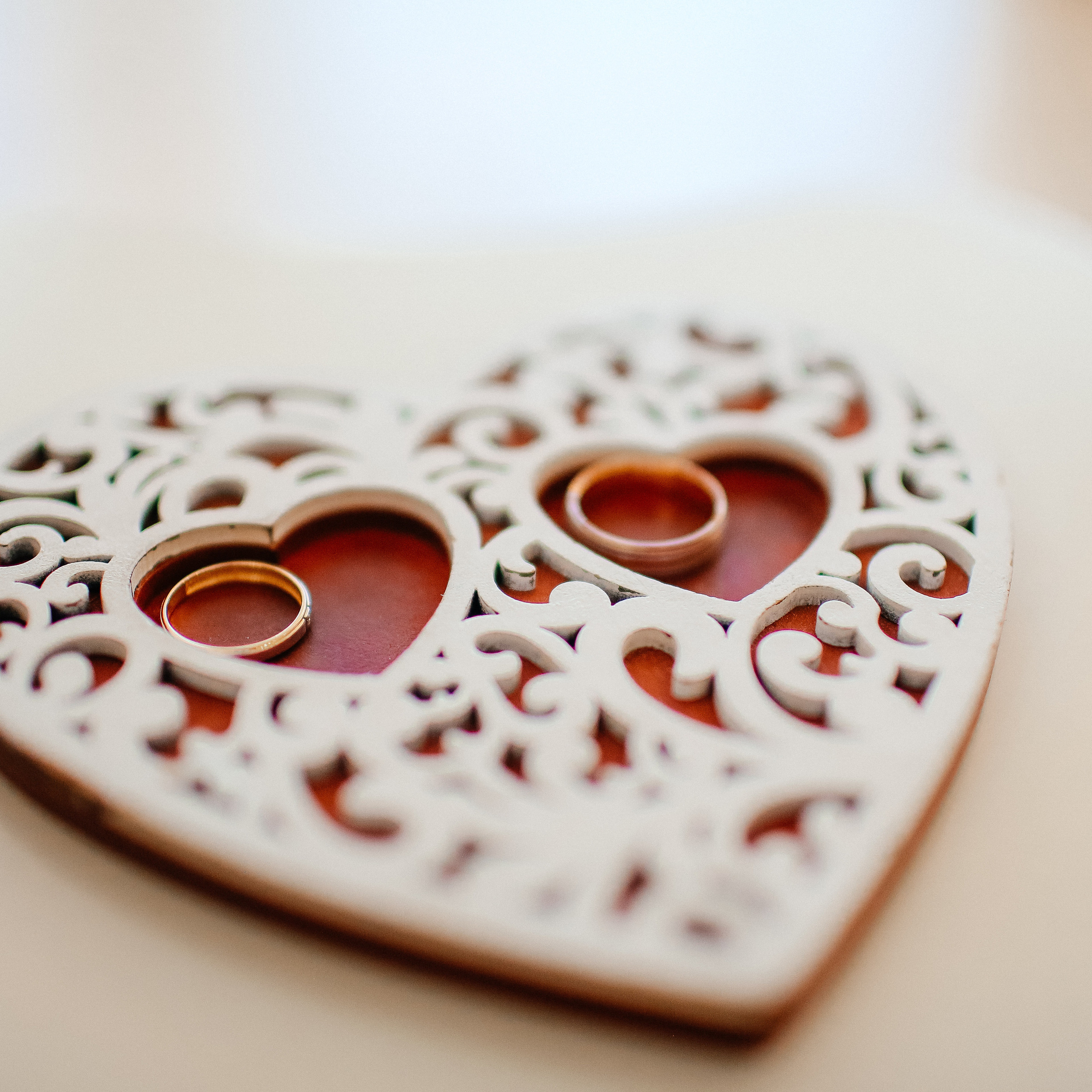 Отзывы клиентов, обратная связь. Твой снимок СПб