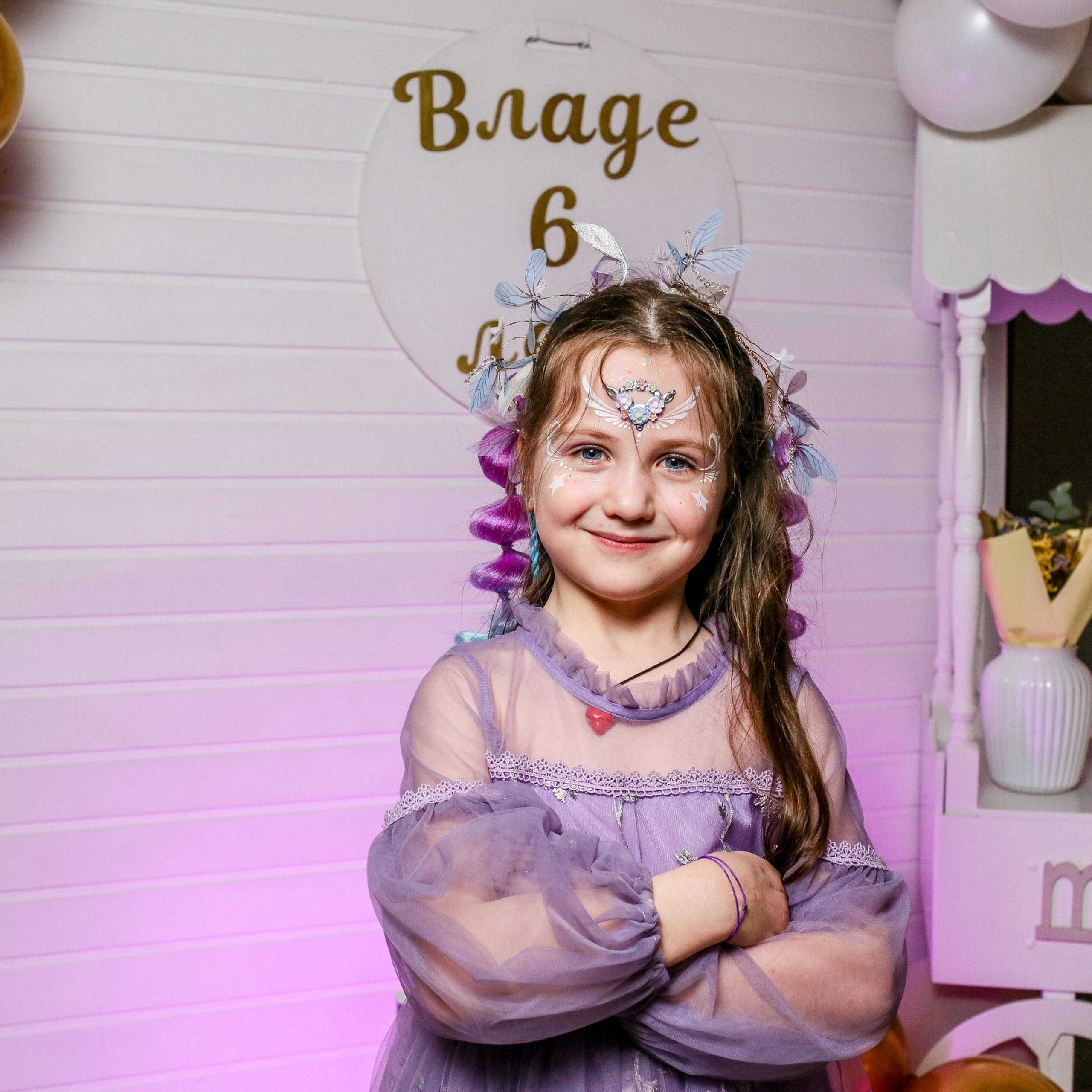 Отзывы клиентов, обратная связь. Твой снимок СПб