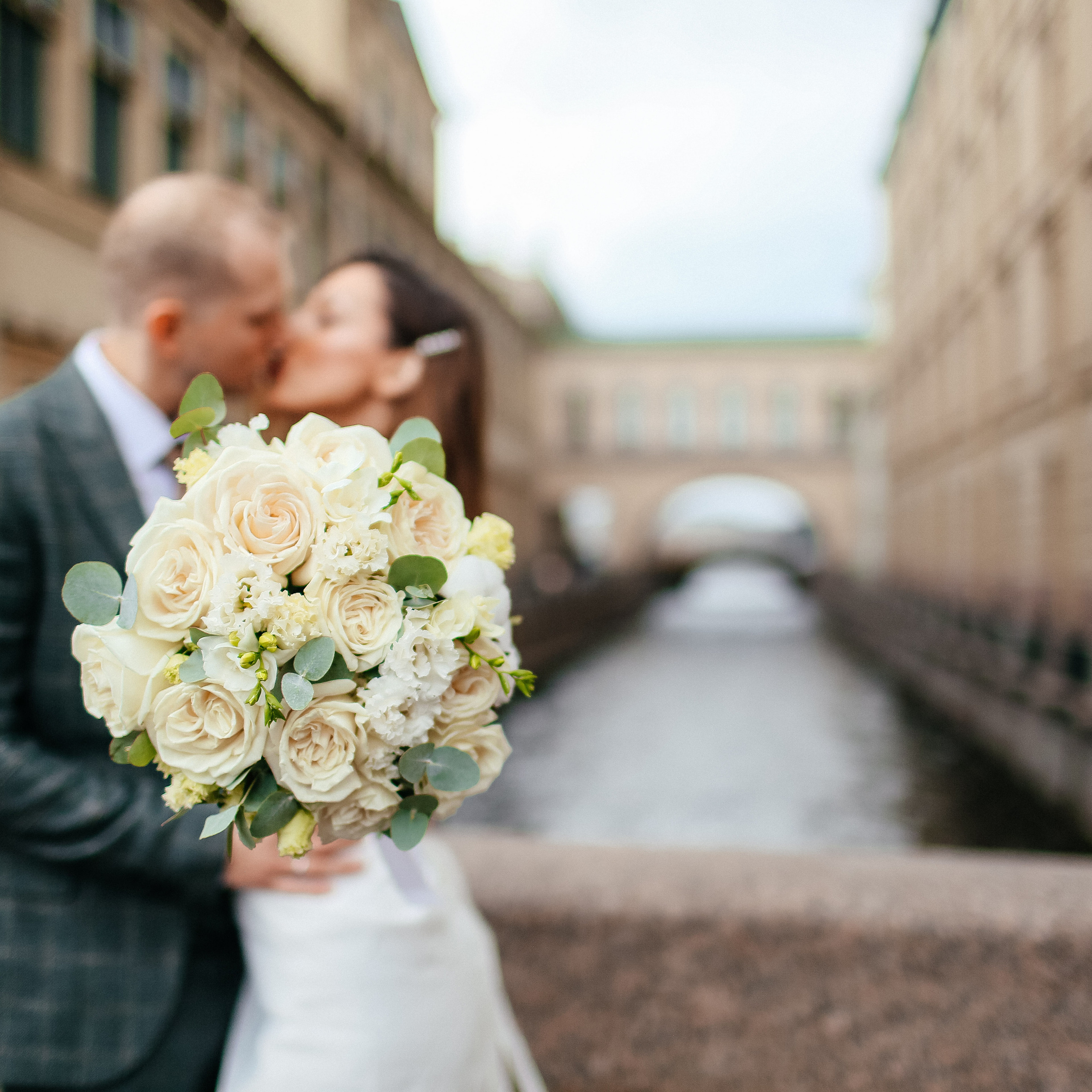 Отзывы клиентов, обратная связь. Твой снимок СПб