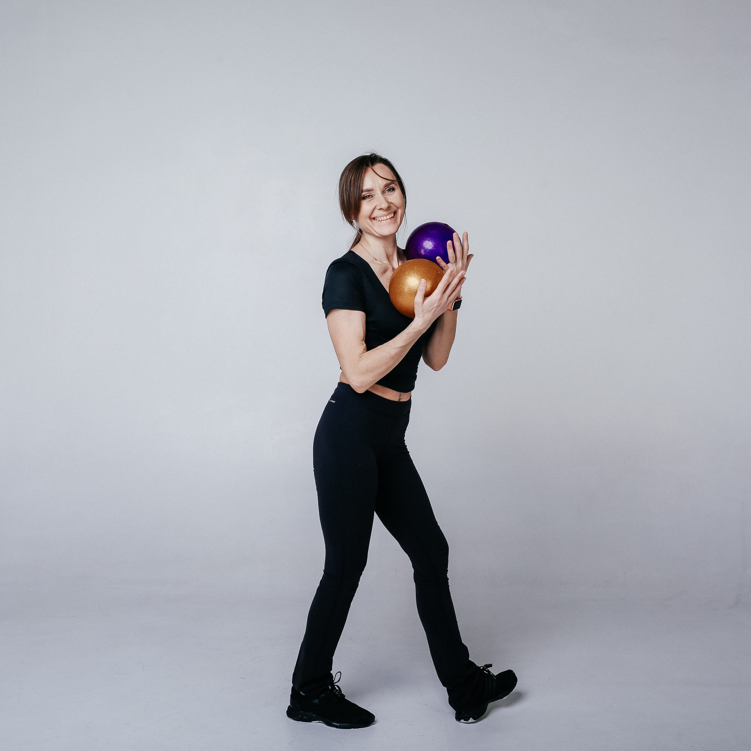 Отзывы клиентов, обратная связь. Твой снимок СПб