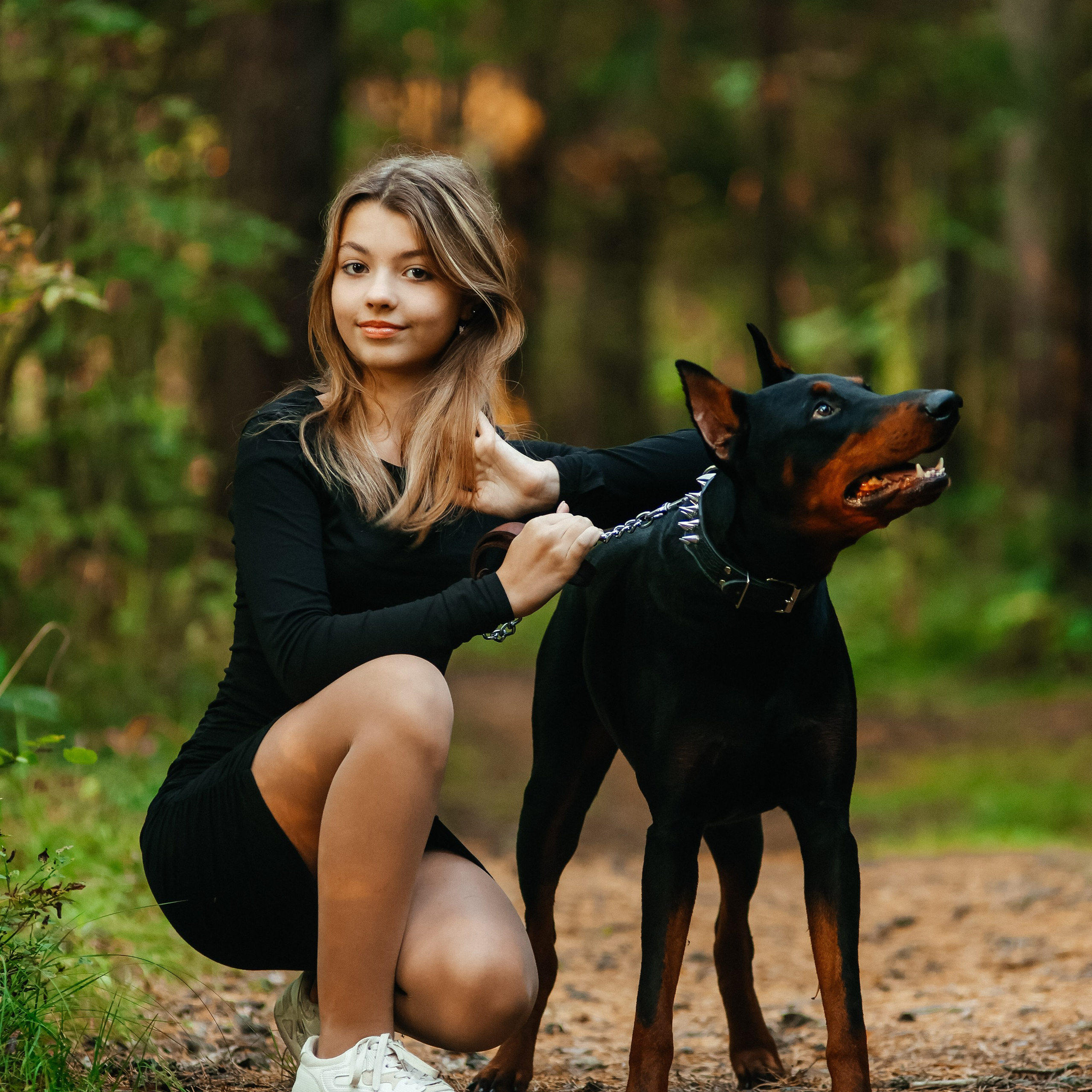 Отзывы клиентов, обратная связь. Твой снимок СПб