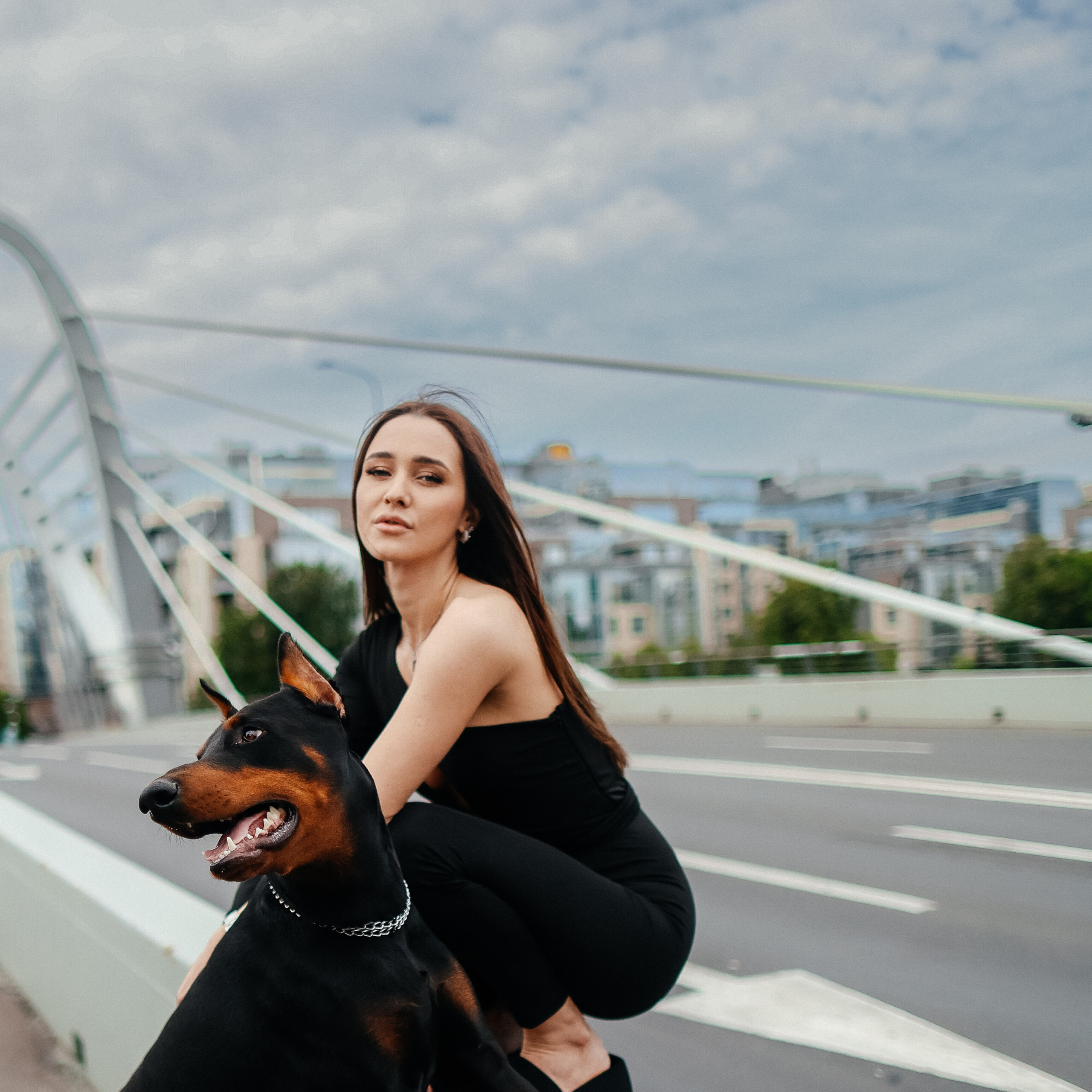 Отзывы клиентов, обратная связь. Твой снимок СПб