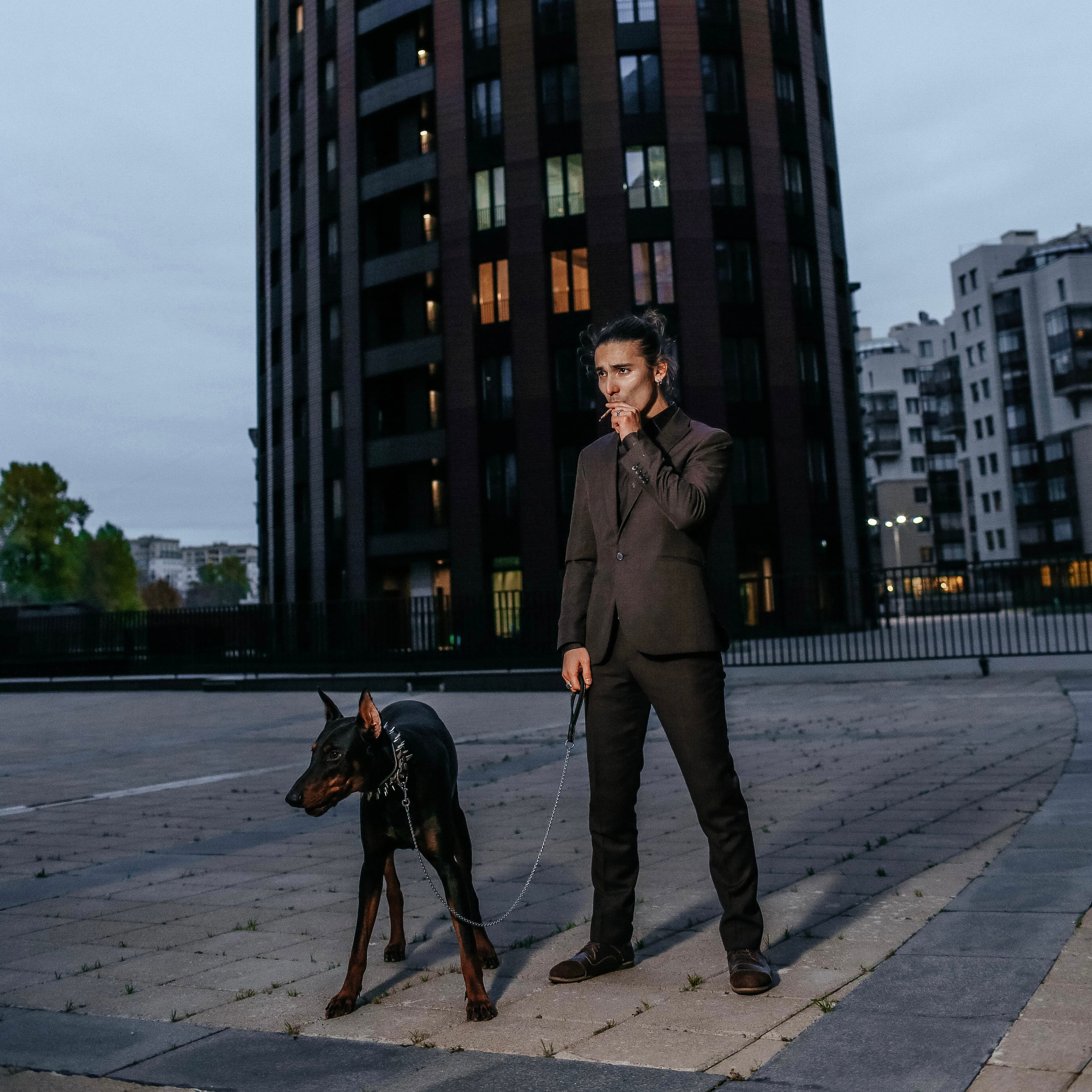 Отзывы клиентов, обратная связь. Твой снимок СПб