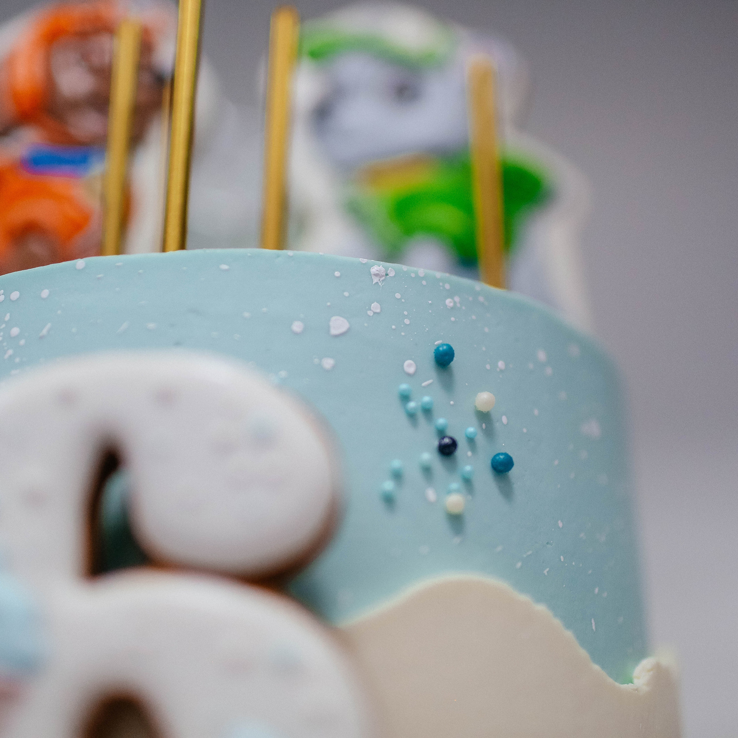 Отзывы клиентов, обратная связь. Твой снимок СПб