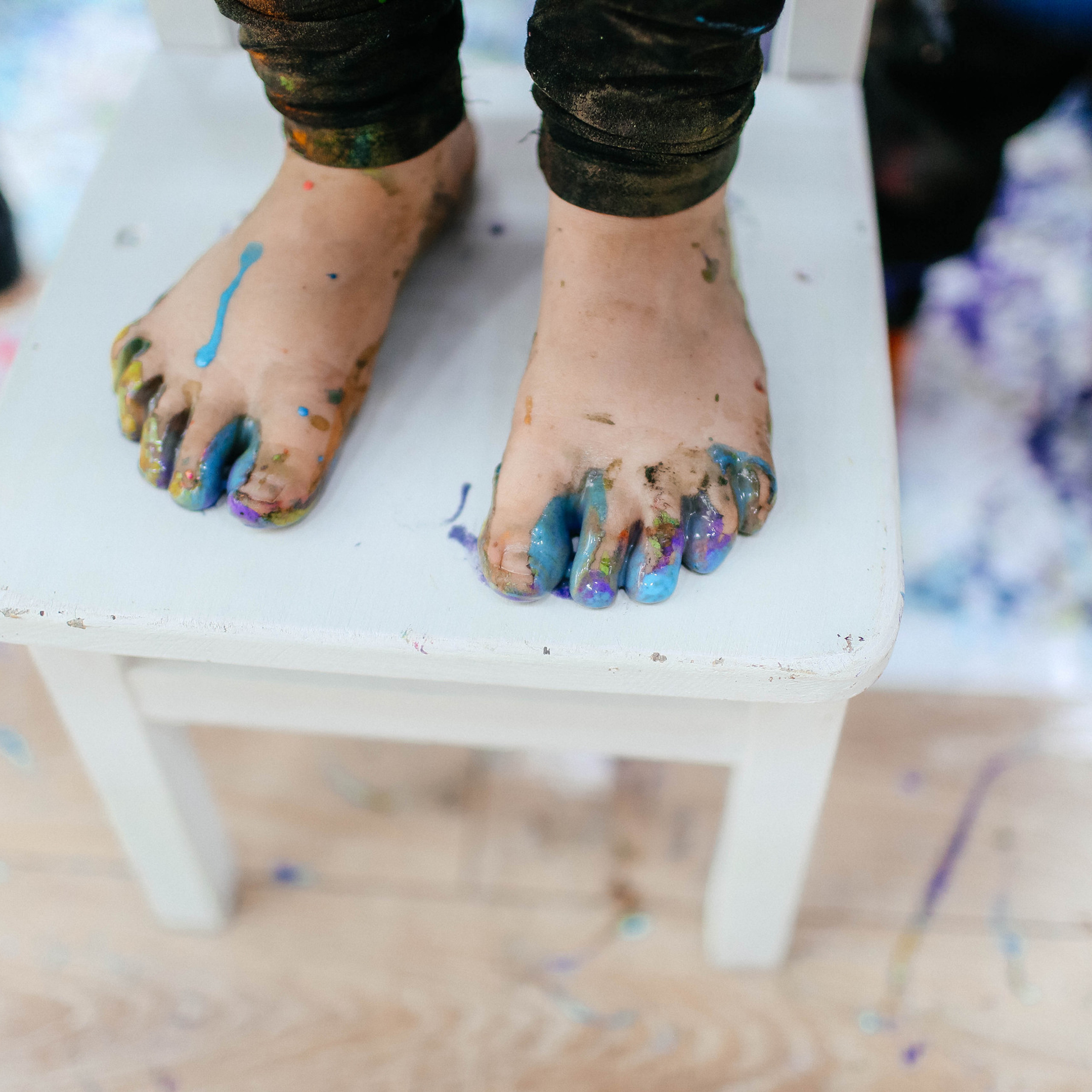 Отзывы клиентов, обратная связь. Твой снимок СПб