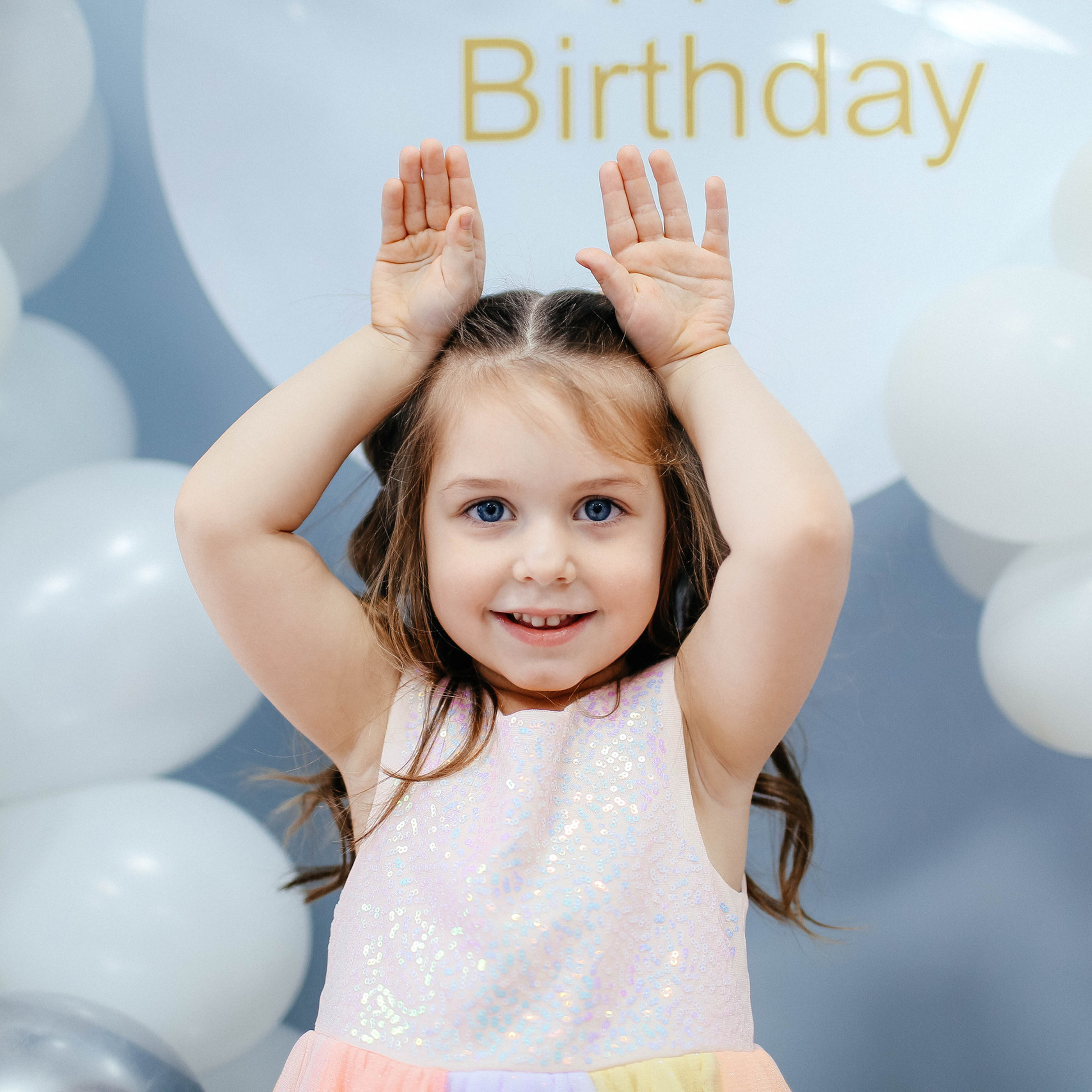 Отзывы клиентов, обратная связь. Твой снимок СПб