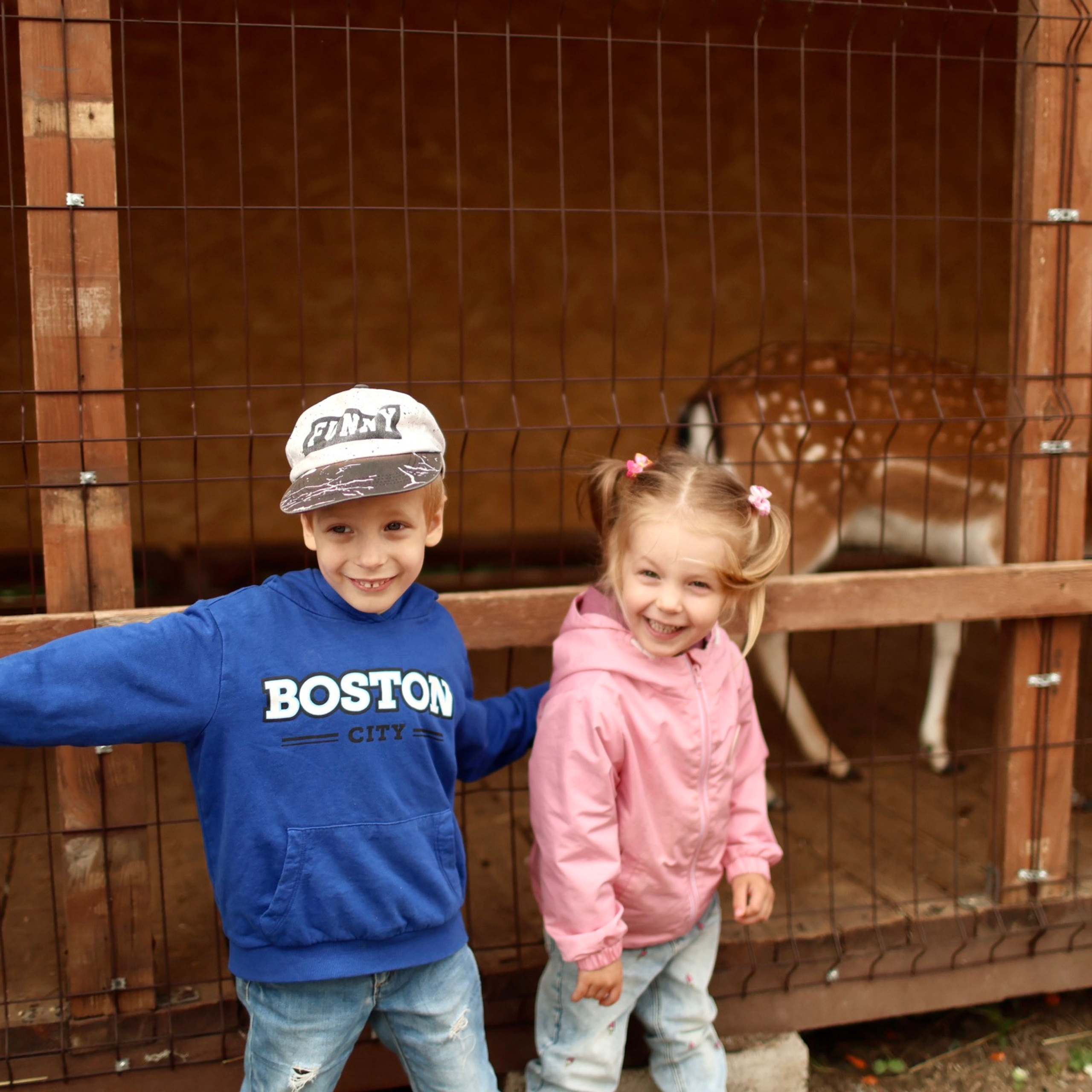 Отзывы клиентов, обратная связь. Твой снимок СПб