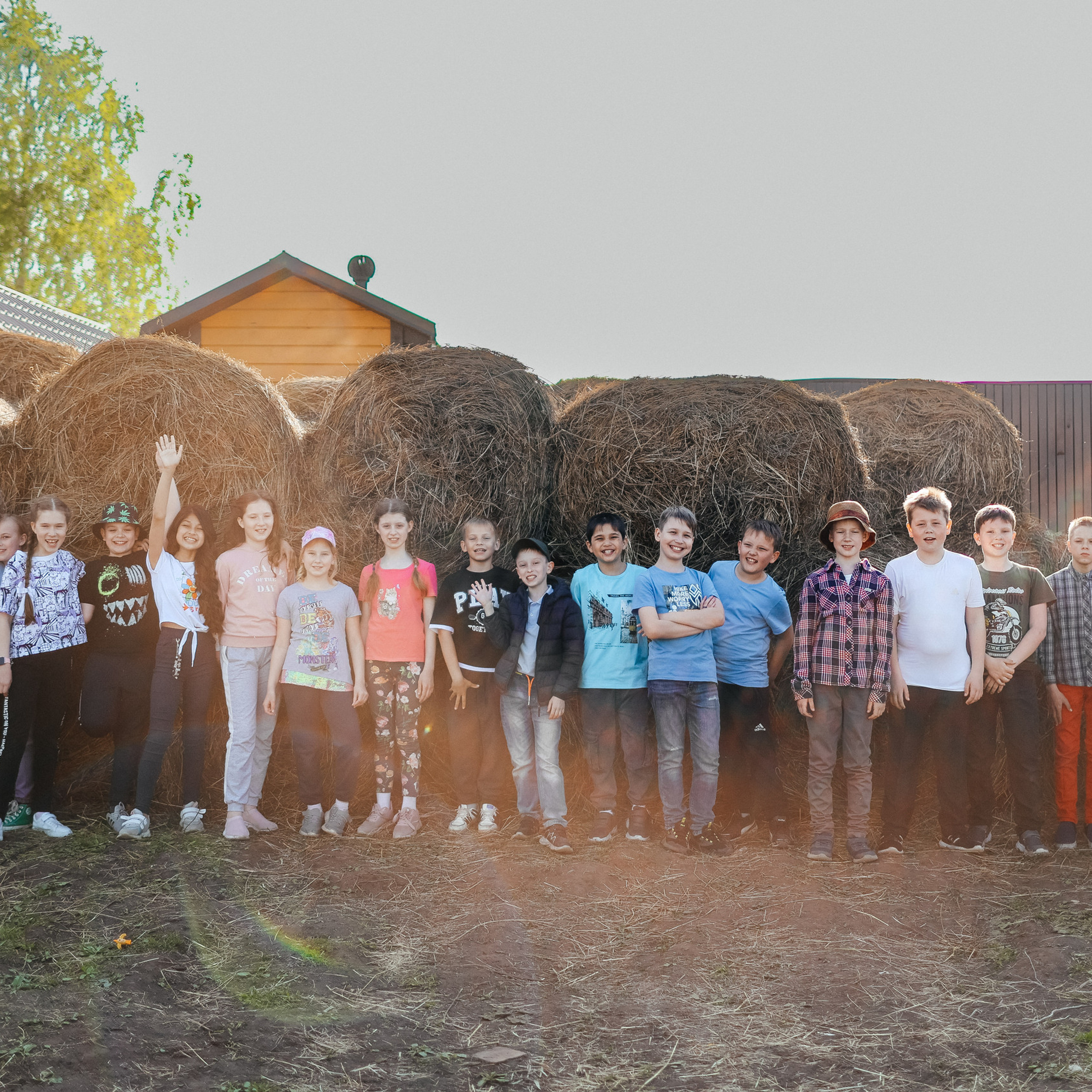 Отзывы клиентов, обратная связь. Твой снимок СПб