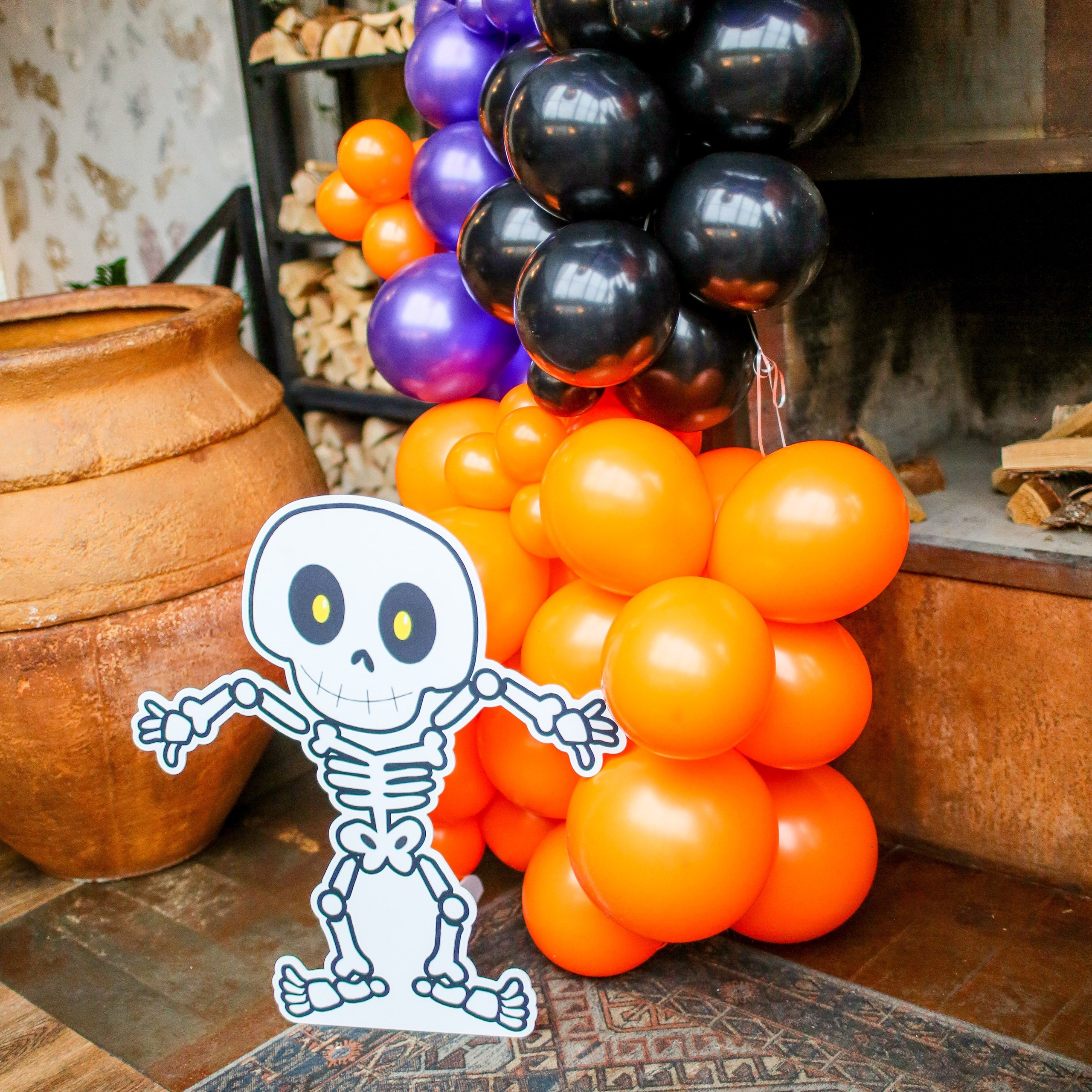 Отзывы клиентов, обратная связь. Твой снимок СПб