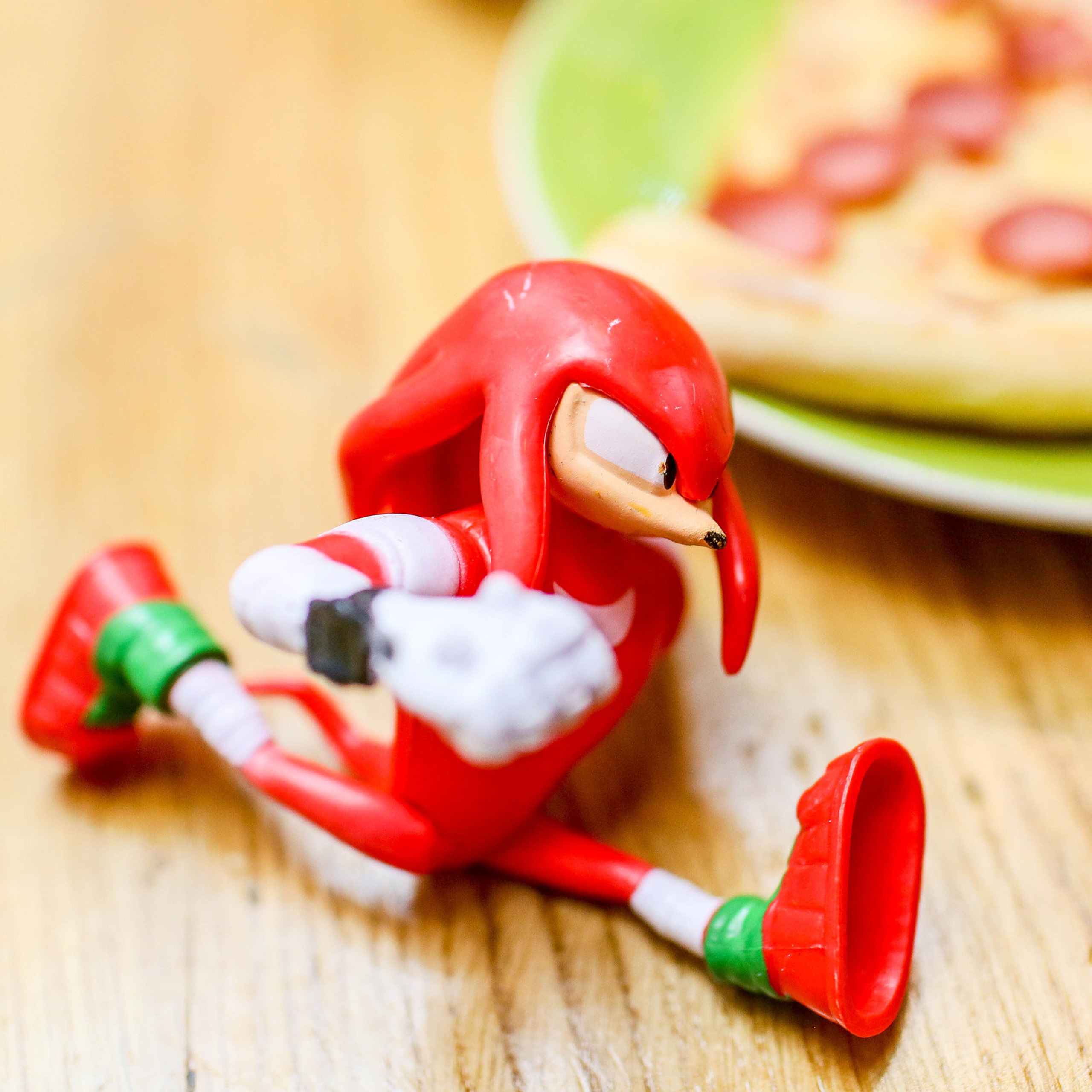 Отзывы клиентов, обратная связь. Твой снимок СПб