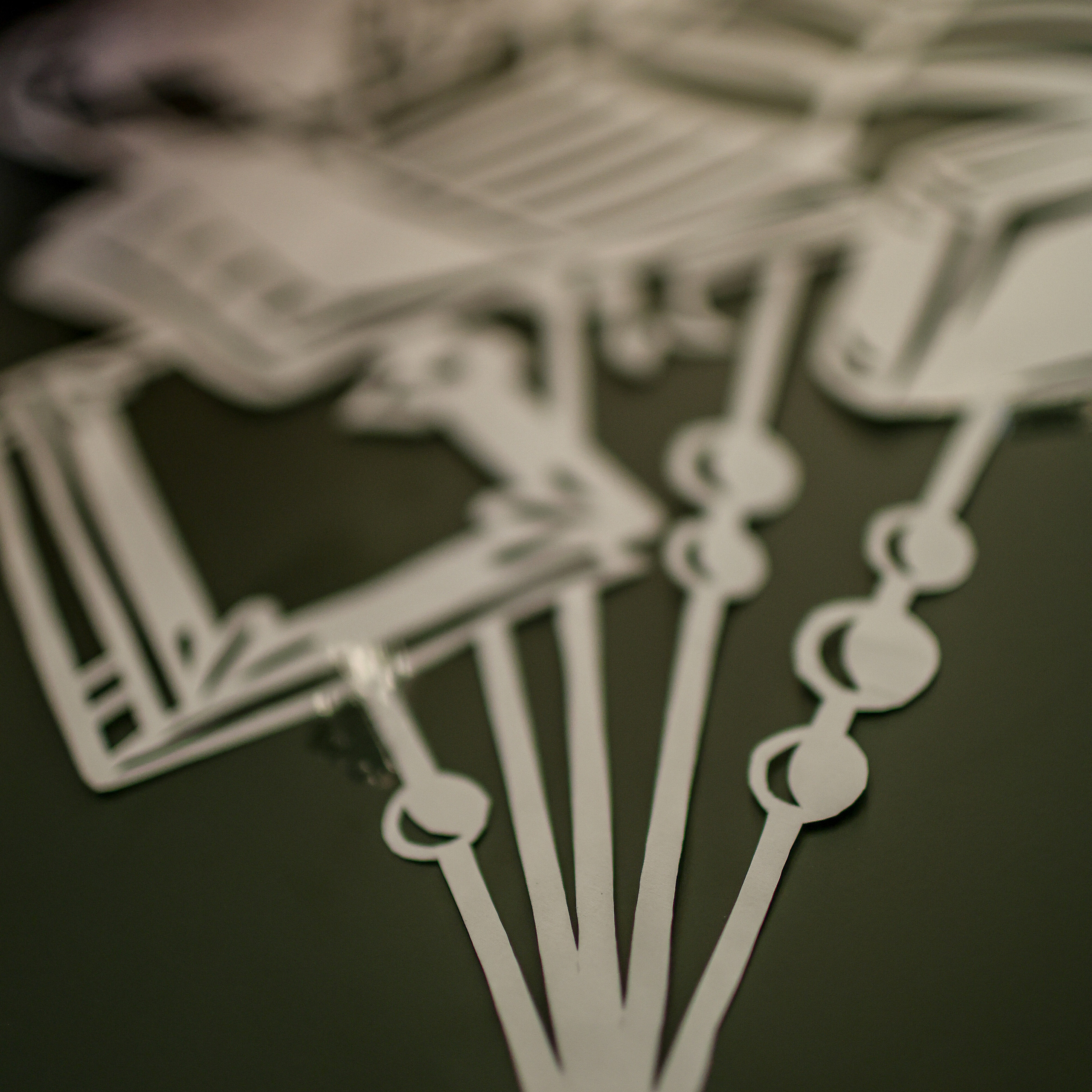 Отзывы клиентов, обратная связь. Твой снимок СПб