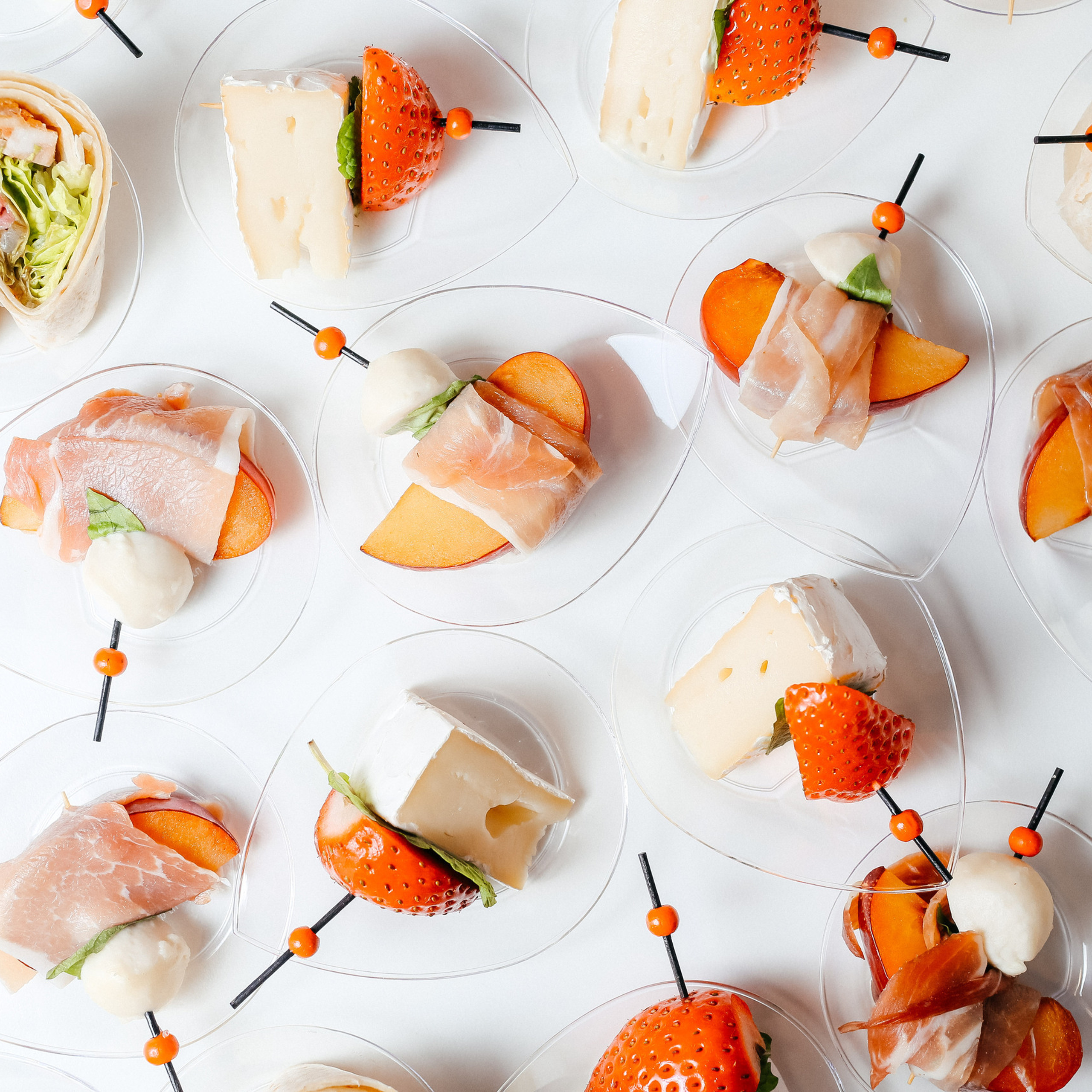 Отзывы клиентов, обратная связь. Твой снимок СПб