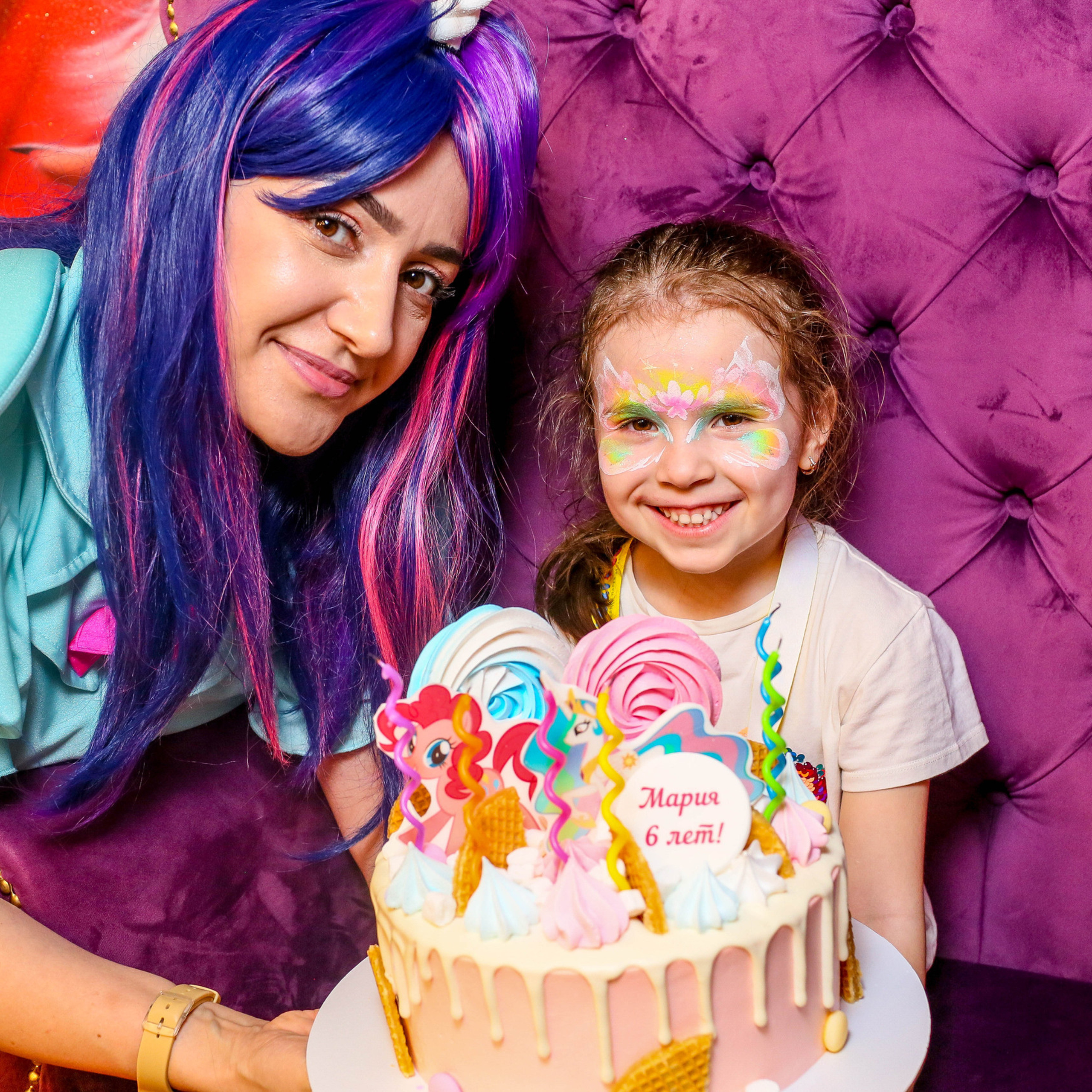 Отзывы клиентов, обратная связь. Твой снимок СПб