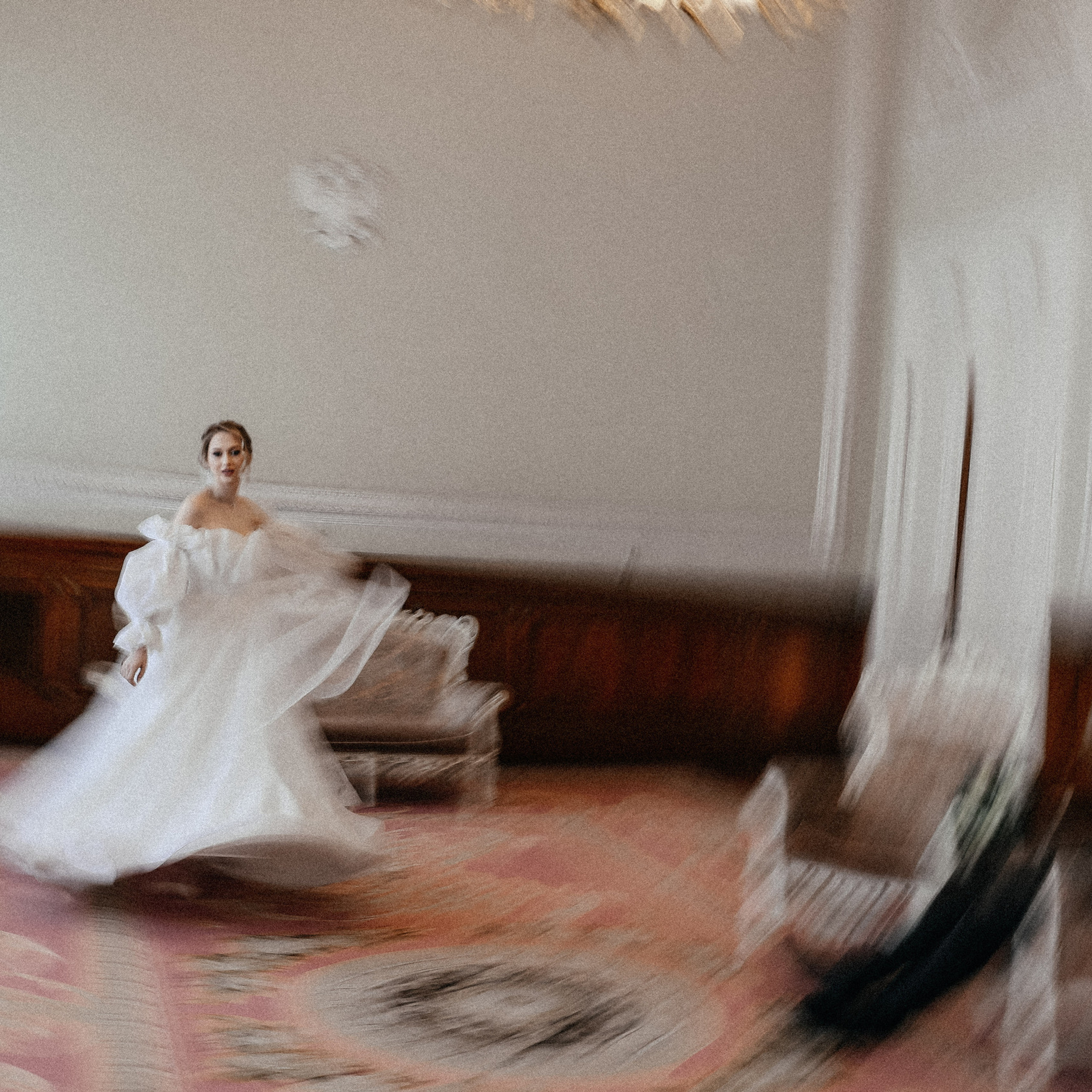 Отзывы клиентов, обратная связь. Твой снимок СПб