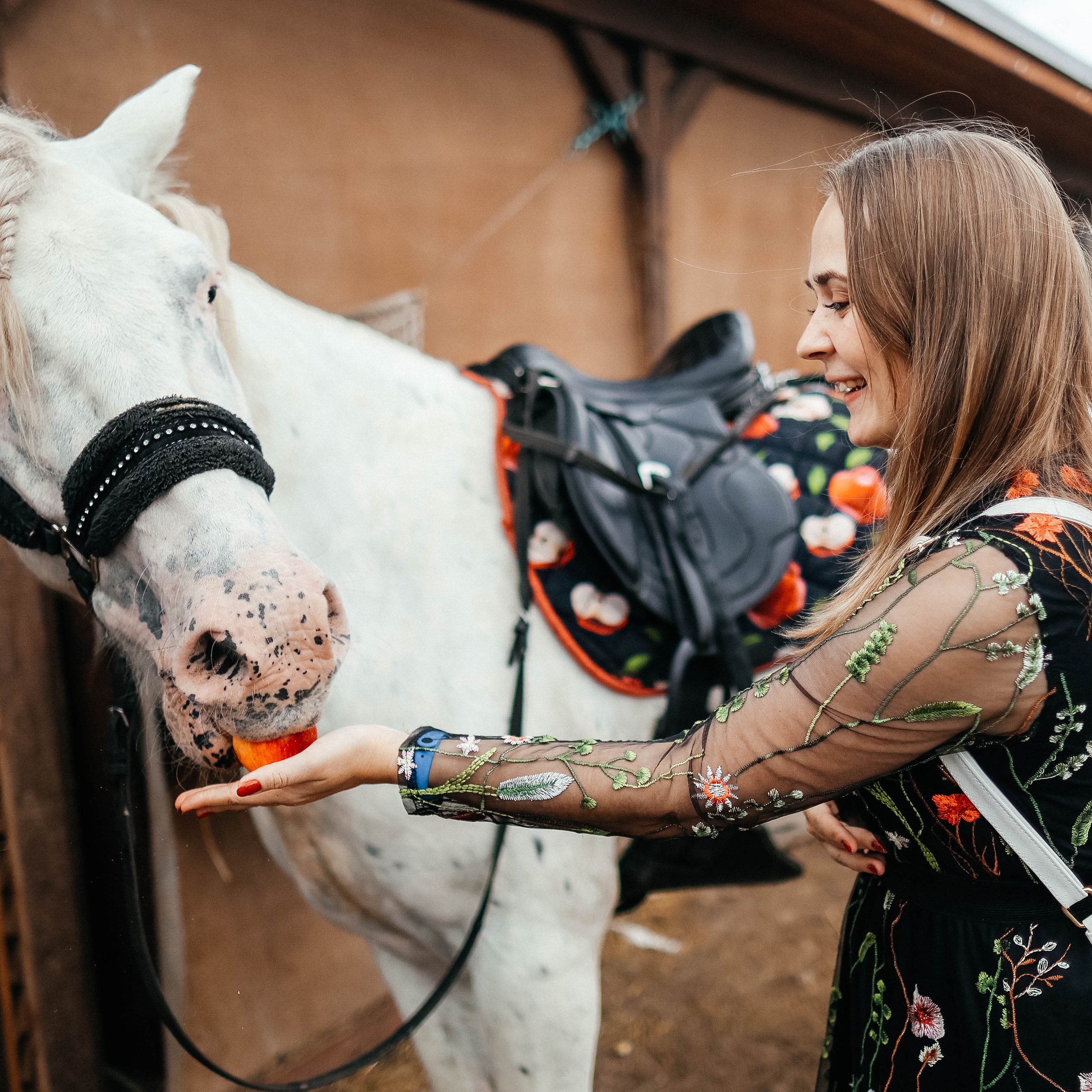 Отзывы клиентов, обратная связь. Твой снимок СПб