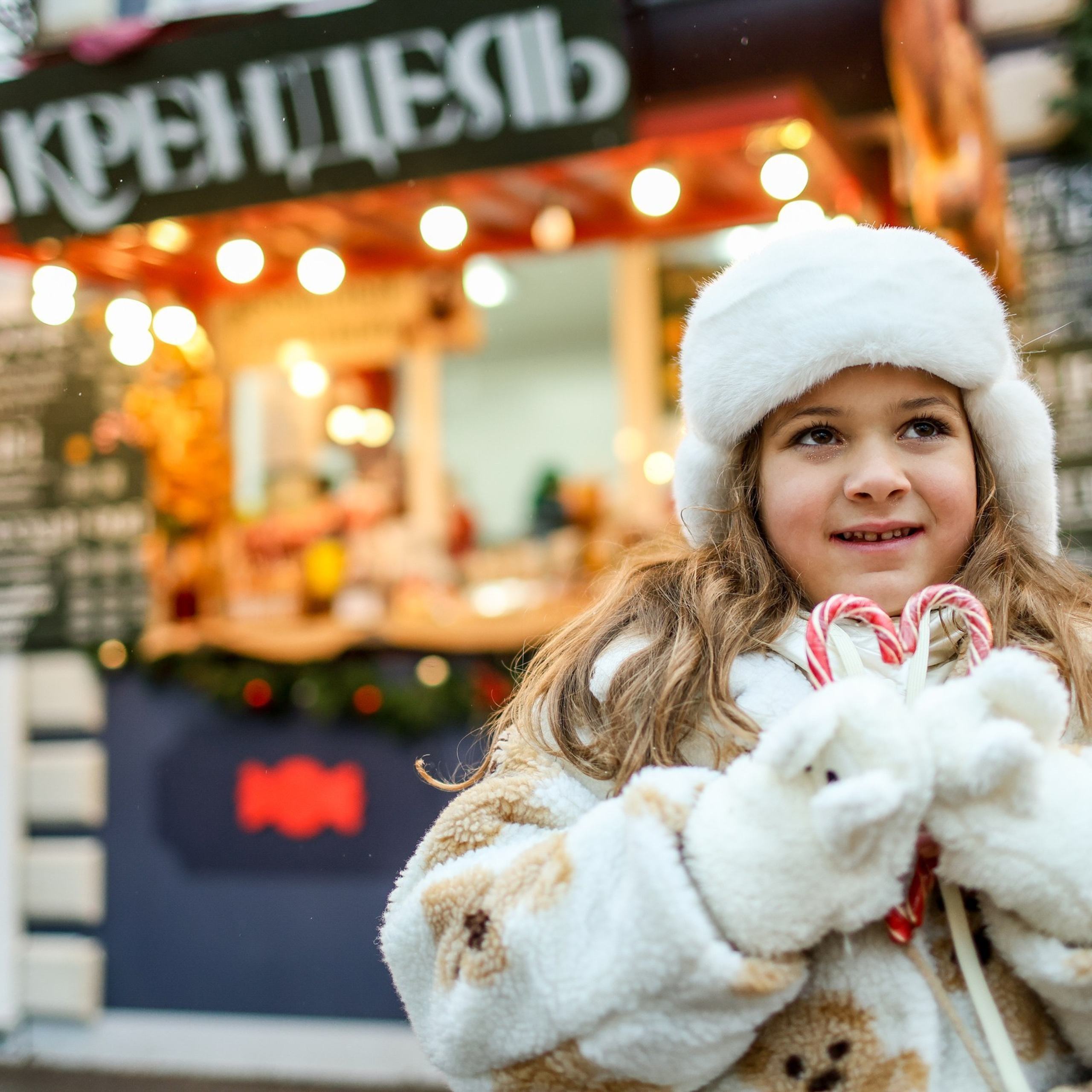 Отзывы клиентов, обратная связь. Твой снимок СПб