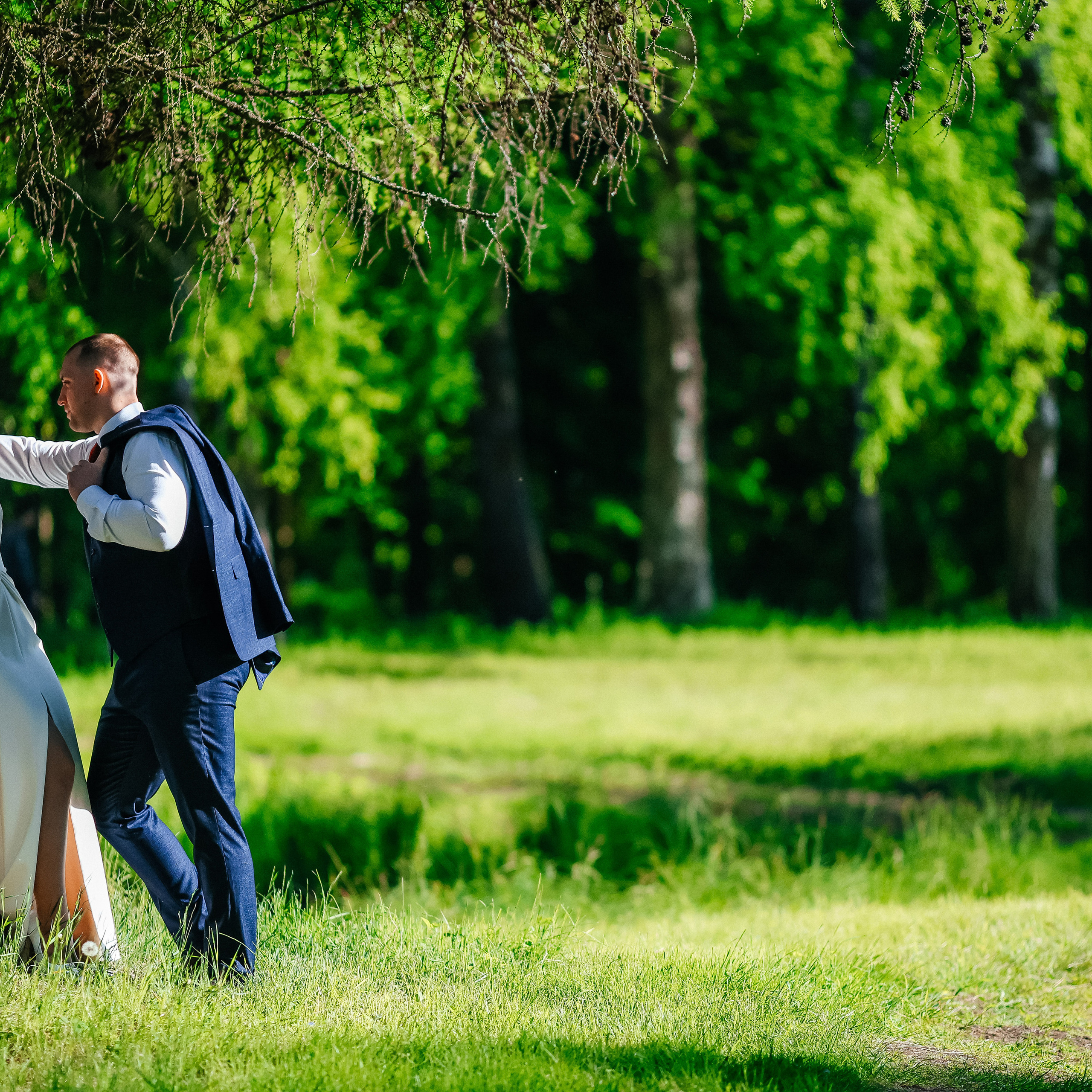 Отзывы клиентов, обратная связь. Твой снимок СПб