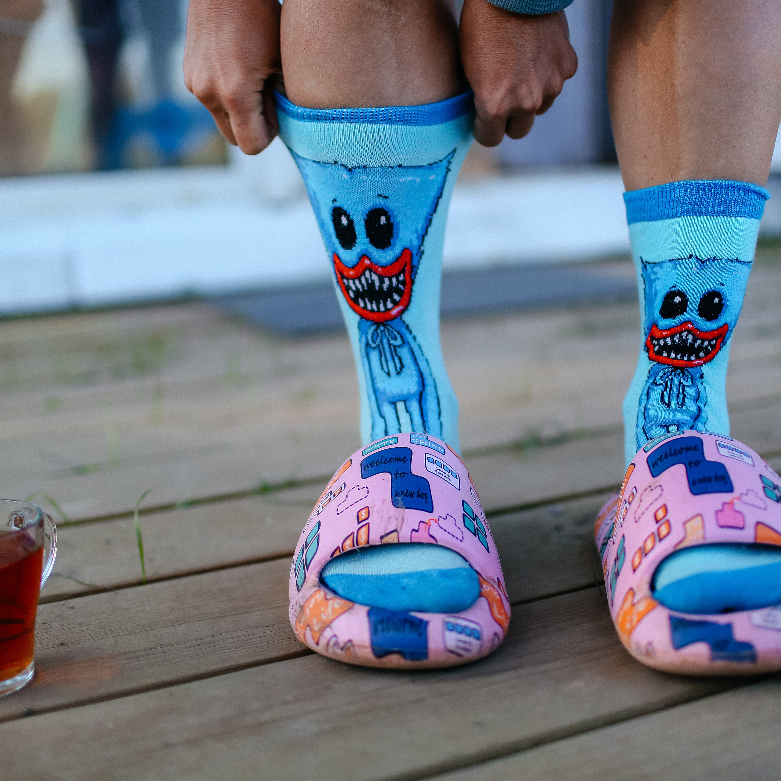 Отзывы клиентов, обратная связь. Твой снимок СПб