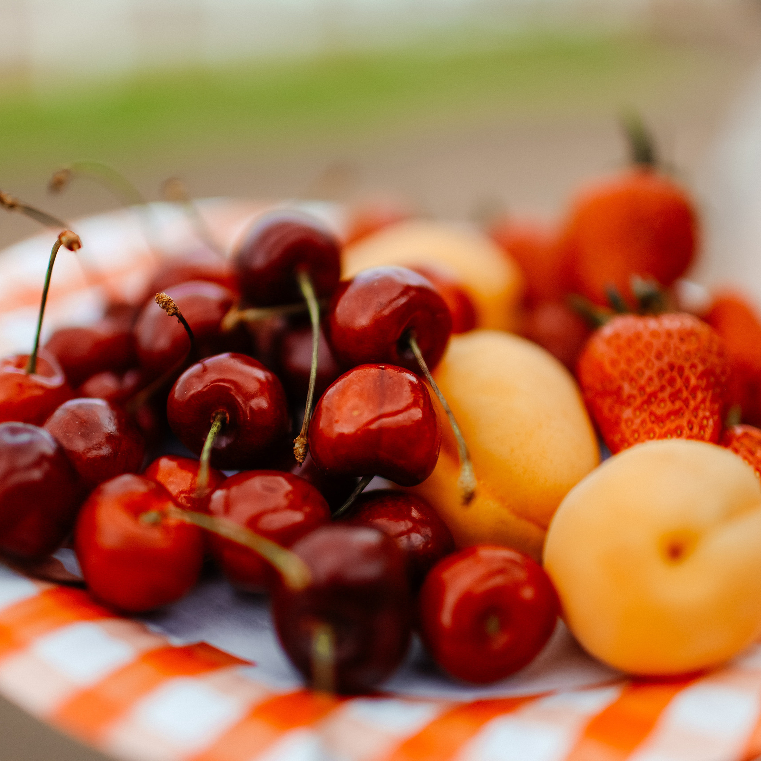 Отзывы клиентов, обратная связь. Твой снимок СПб