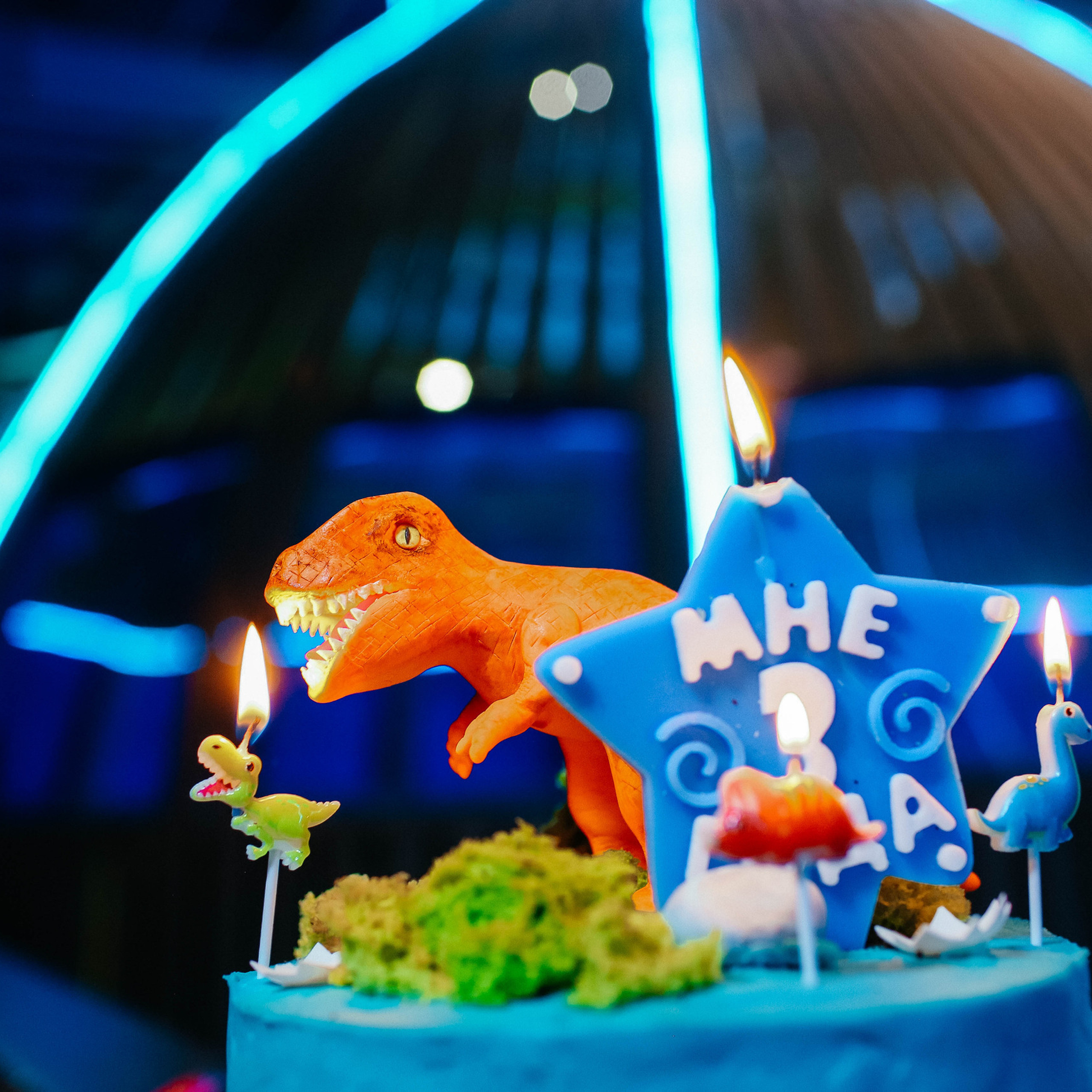 Отзывы клиентов, обратная связь. Твой снимок СПб