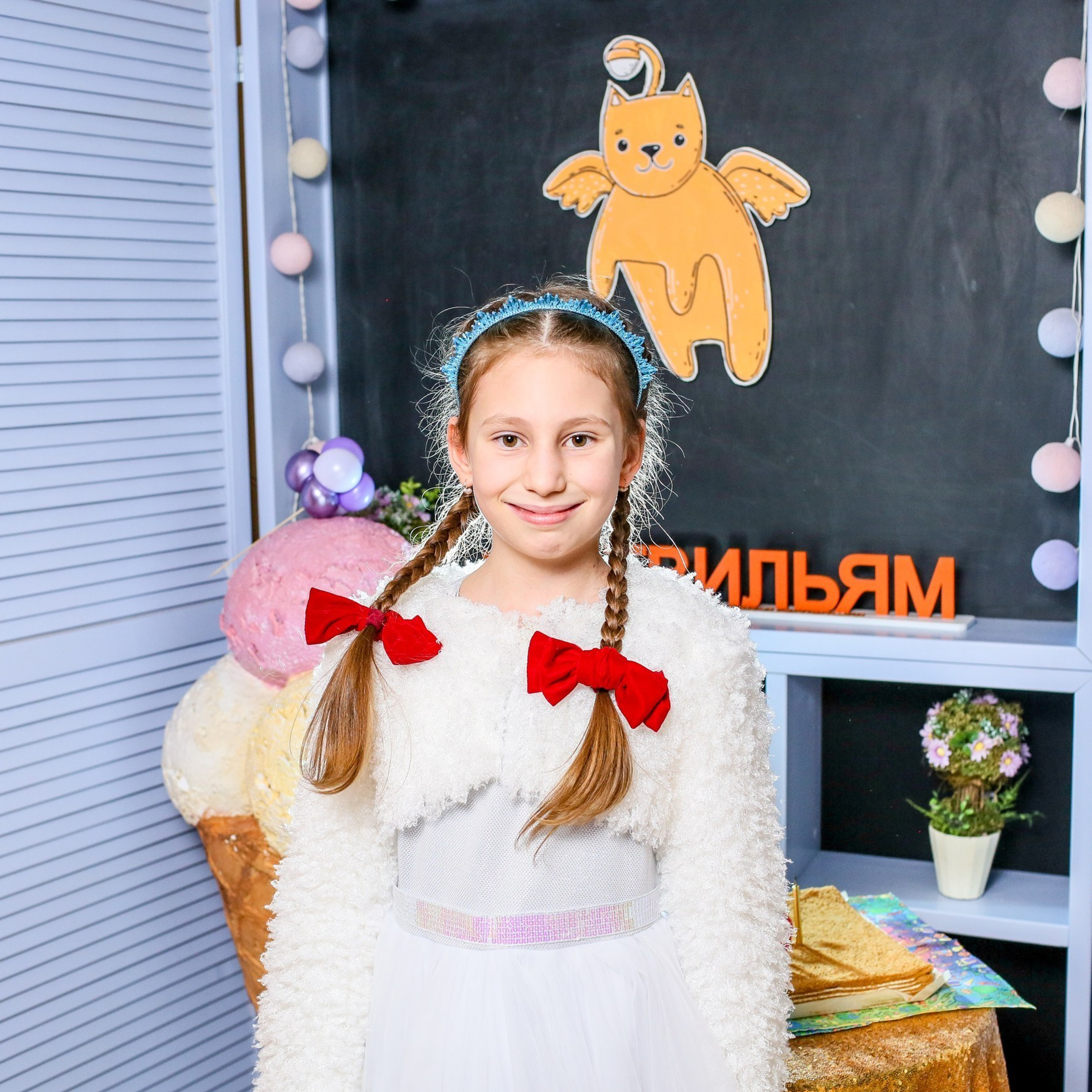 Отзывы клиентов, обратная связь. Твой снимок СПб