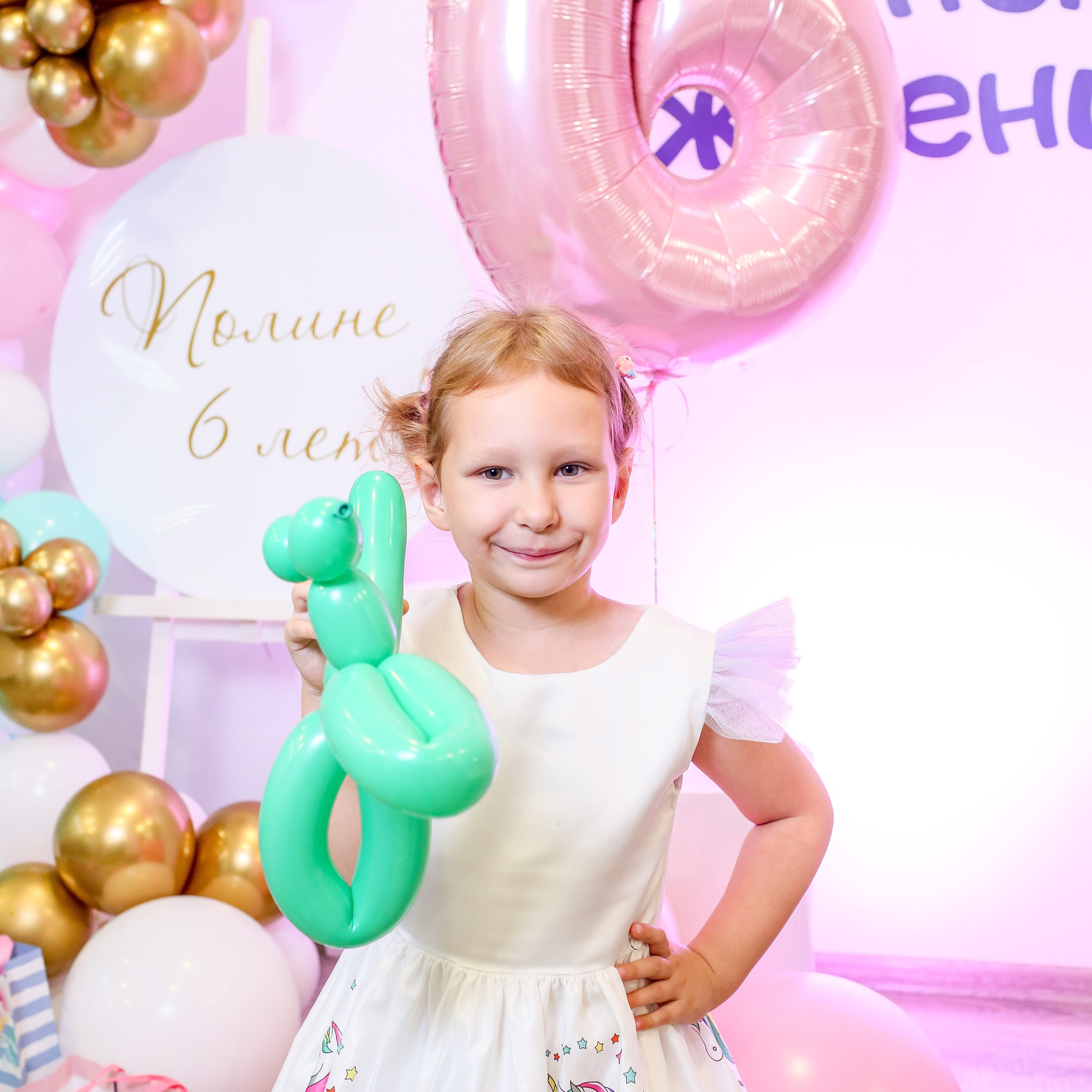 Отзывы клиентов, обратная связь. Твой снимок СПб