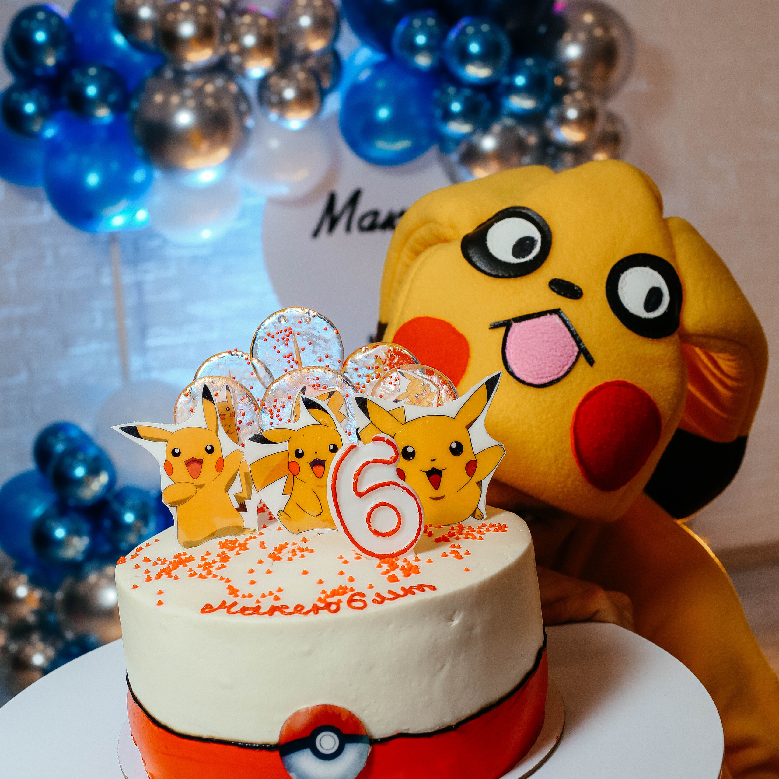 Отзывы клиентов, обратная связь. Твой снимок СПб