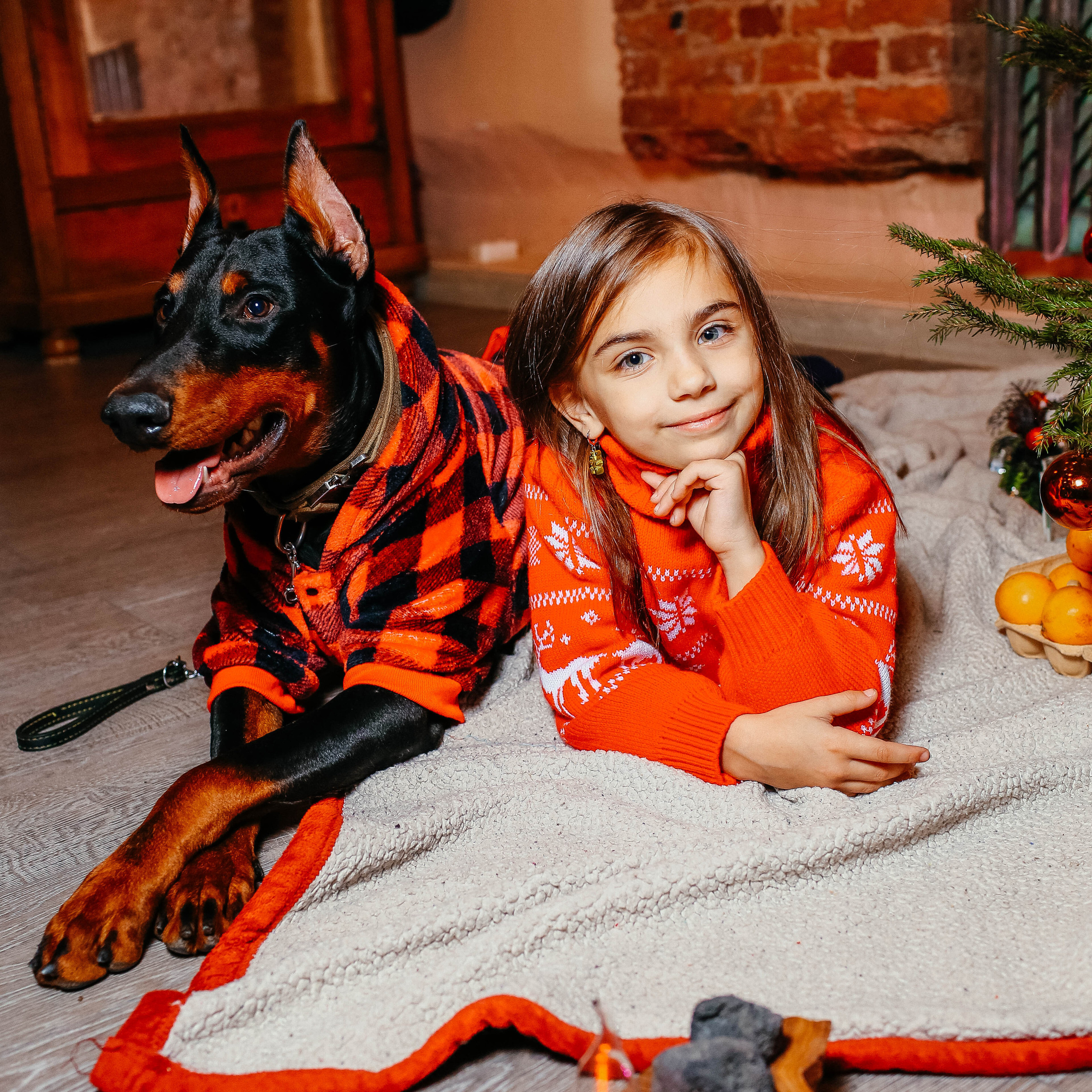 Отзывы клиентов, обратная связь. Твой снимок СПб