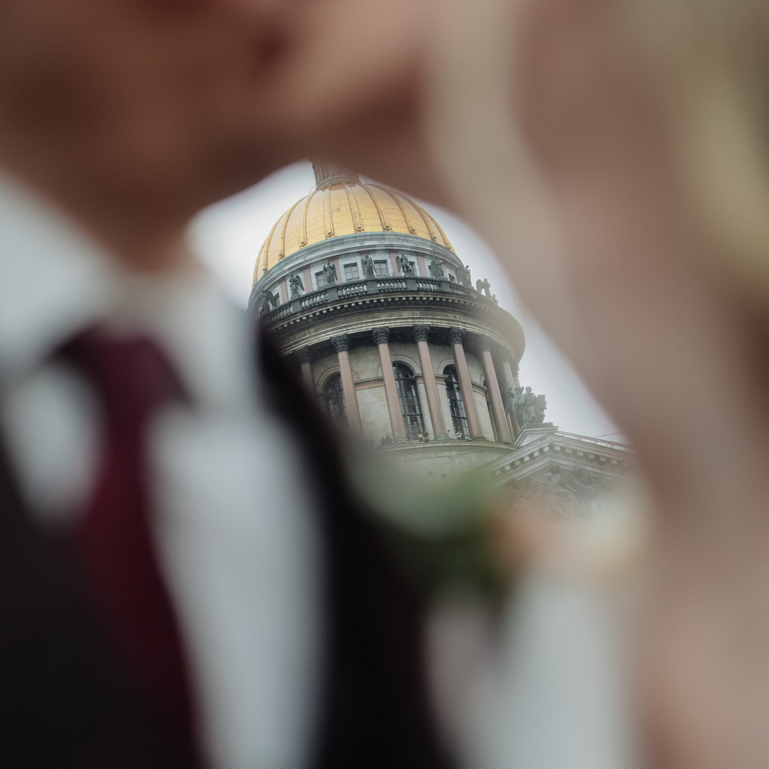 Никита и&nbsp;Юлия
