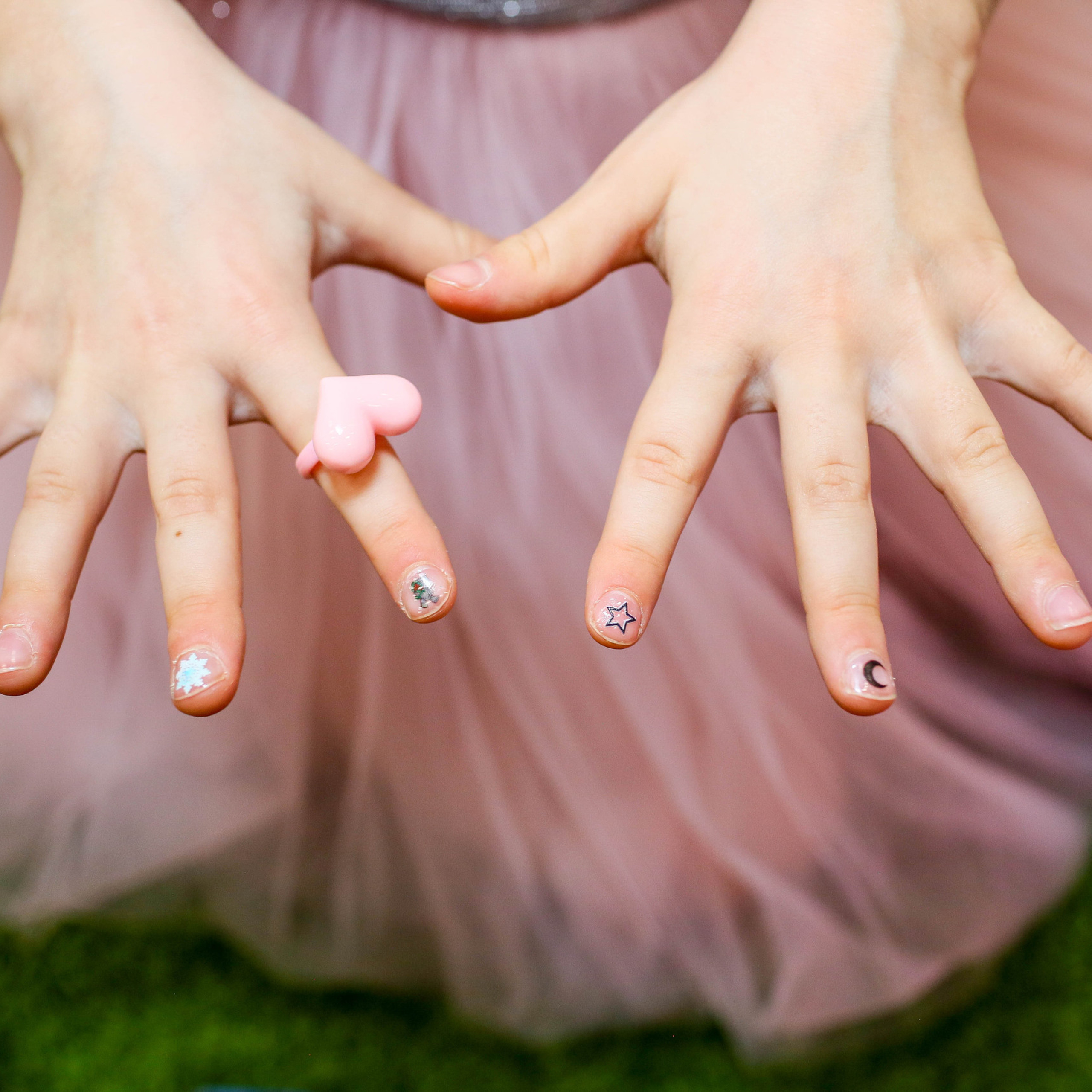 Отзывы клиентов, обратная связь. Твой снимок СПб