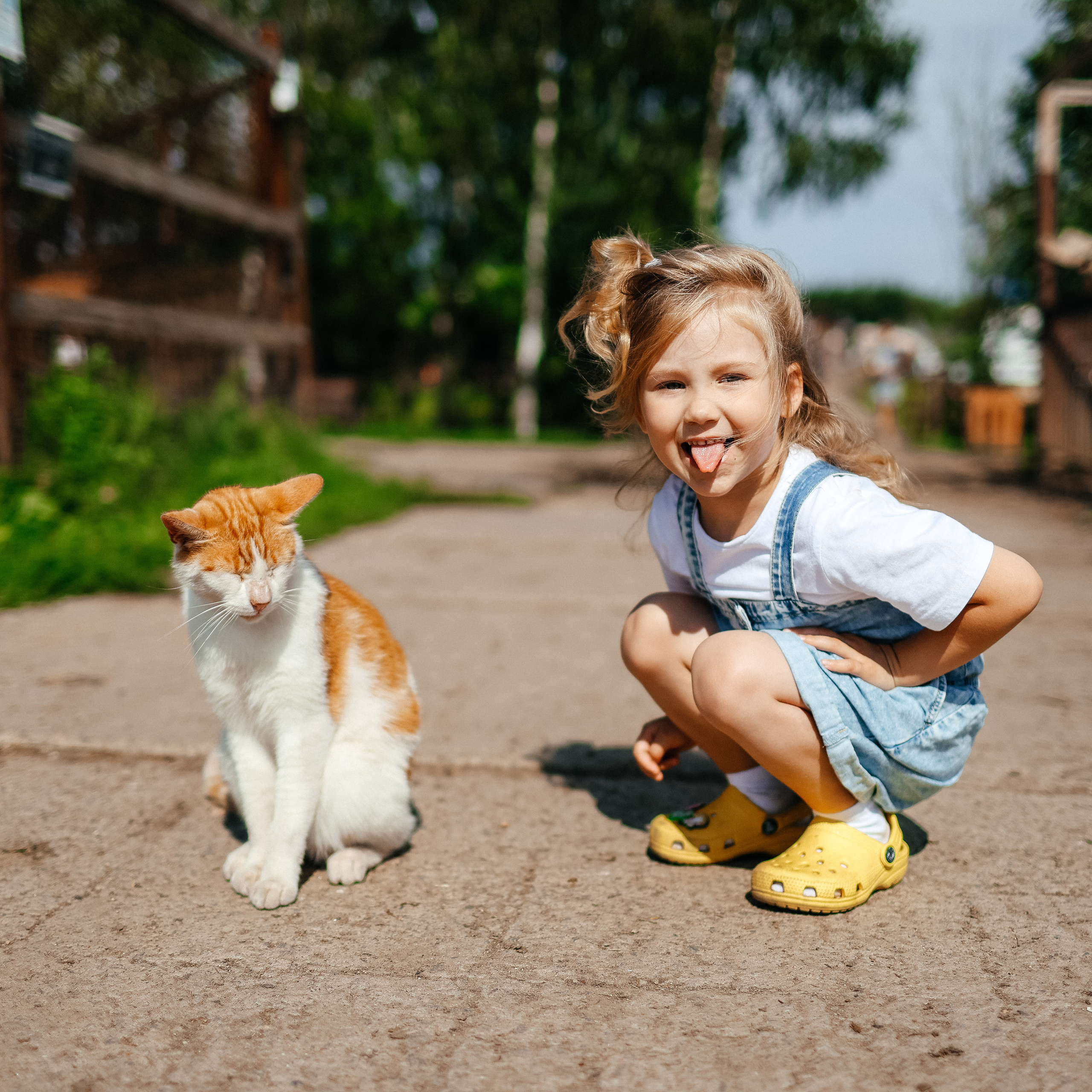 Отзывы клиентов, обратная связь. Твой снимок СПб