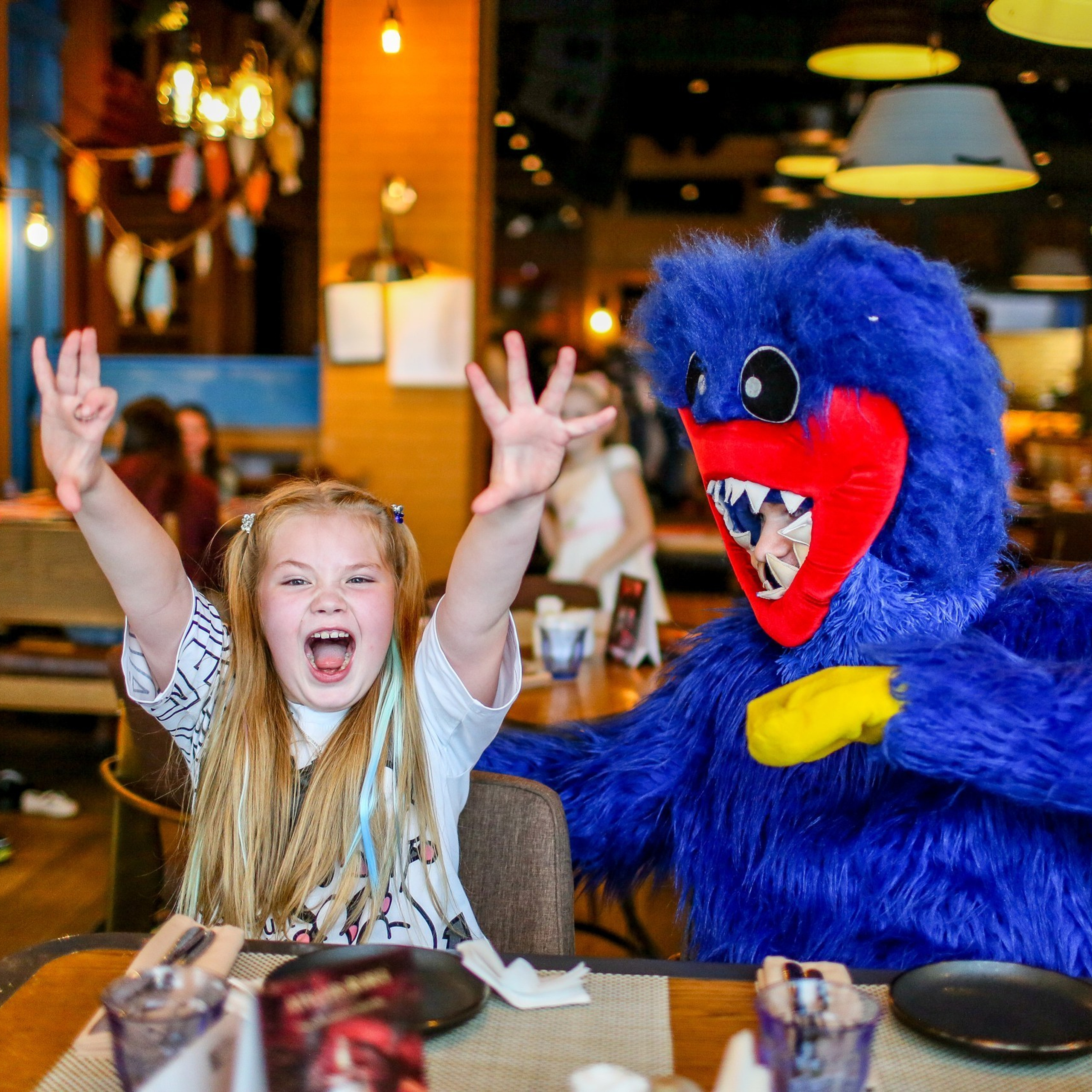 Отзывы клиентов, обратная связь. Твой снимок СПб