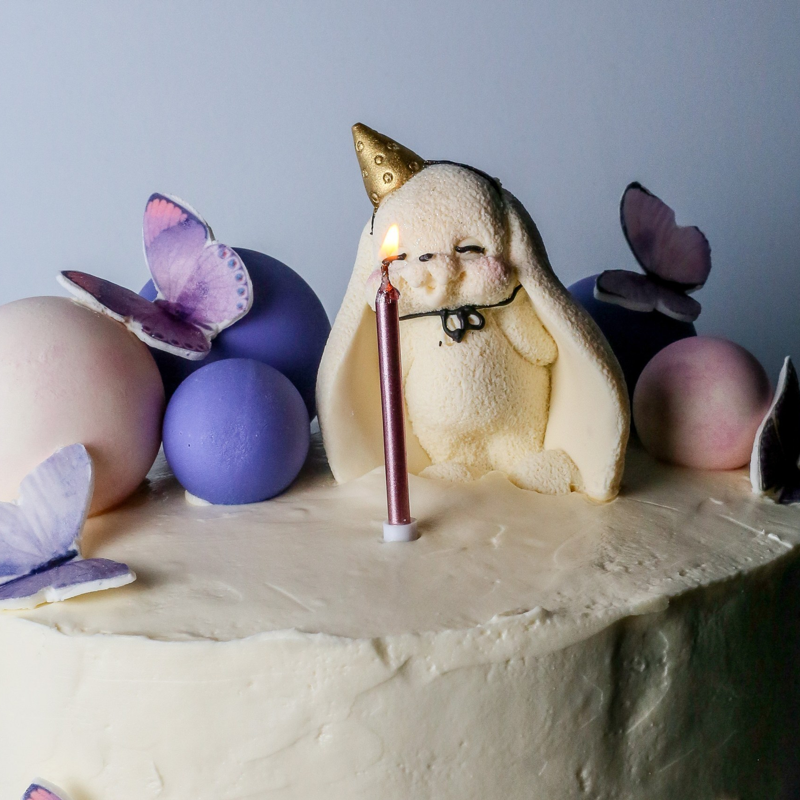 Отзывы клиентов, обратная связь. Твой снимок СПб