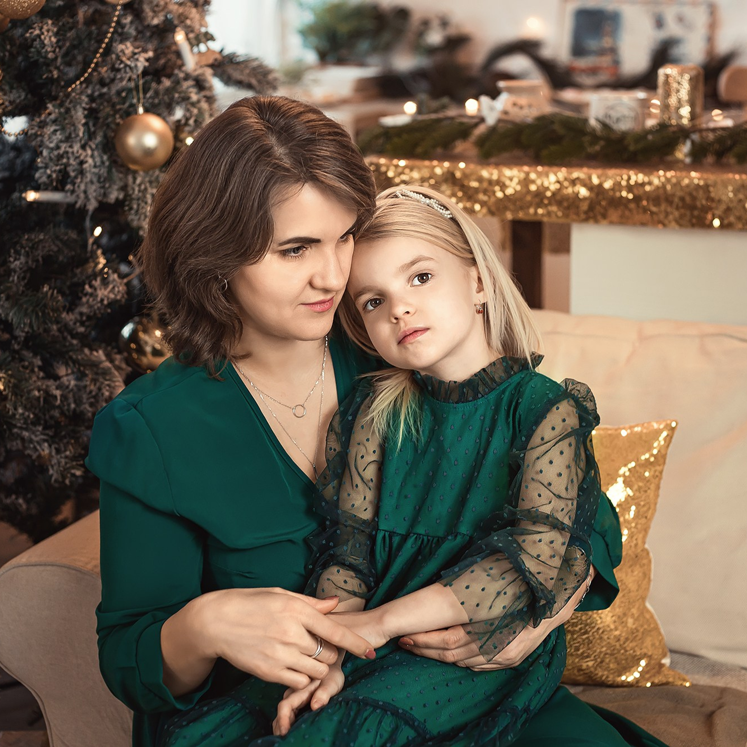 Отзывы. Фотограф/ Москва и МО/ Обучение