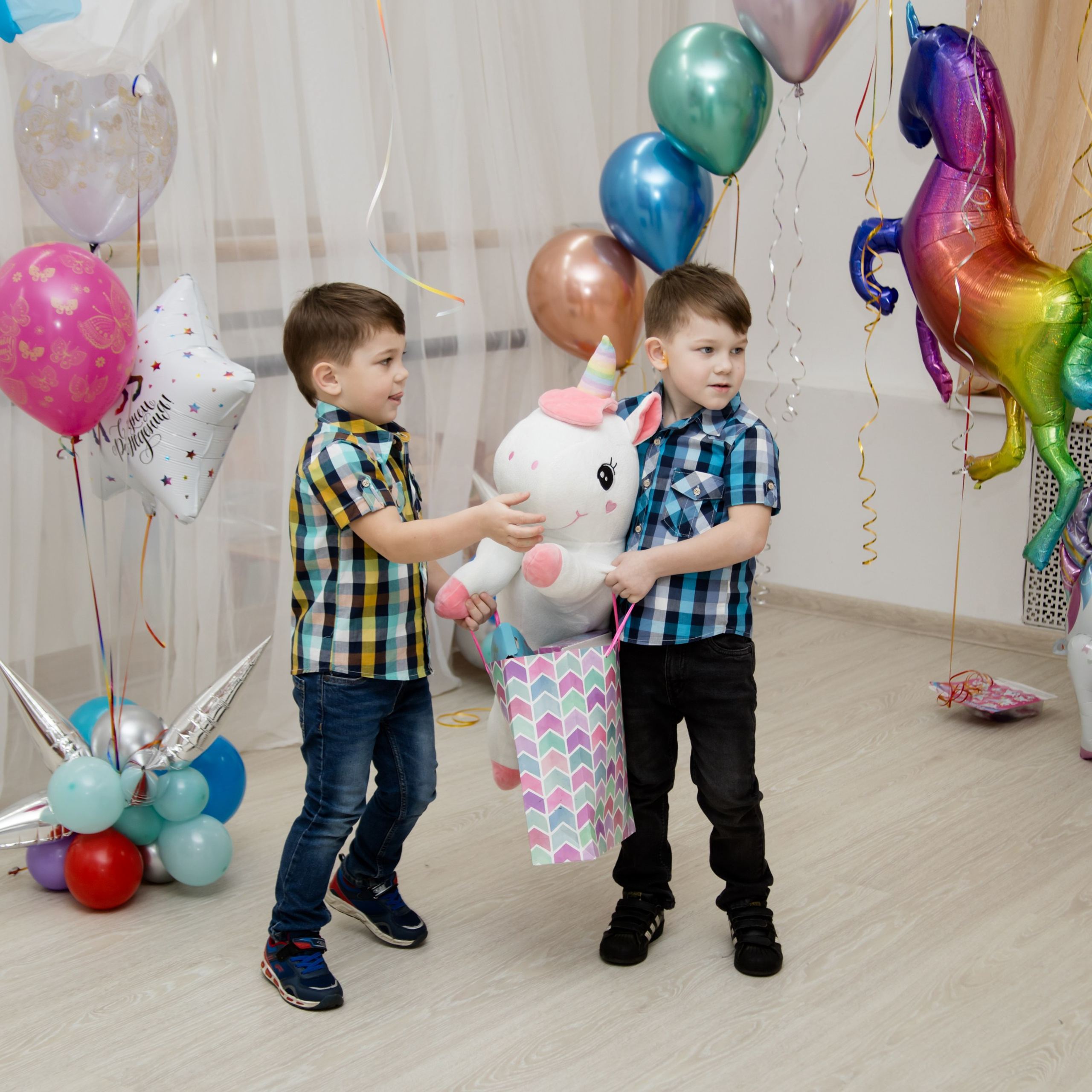 Отзывы. Фотограф/ Москва и МО/ Обучение