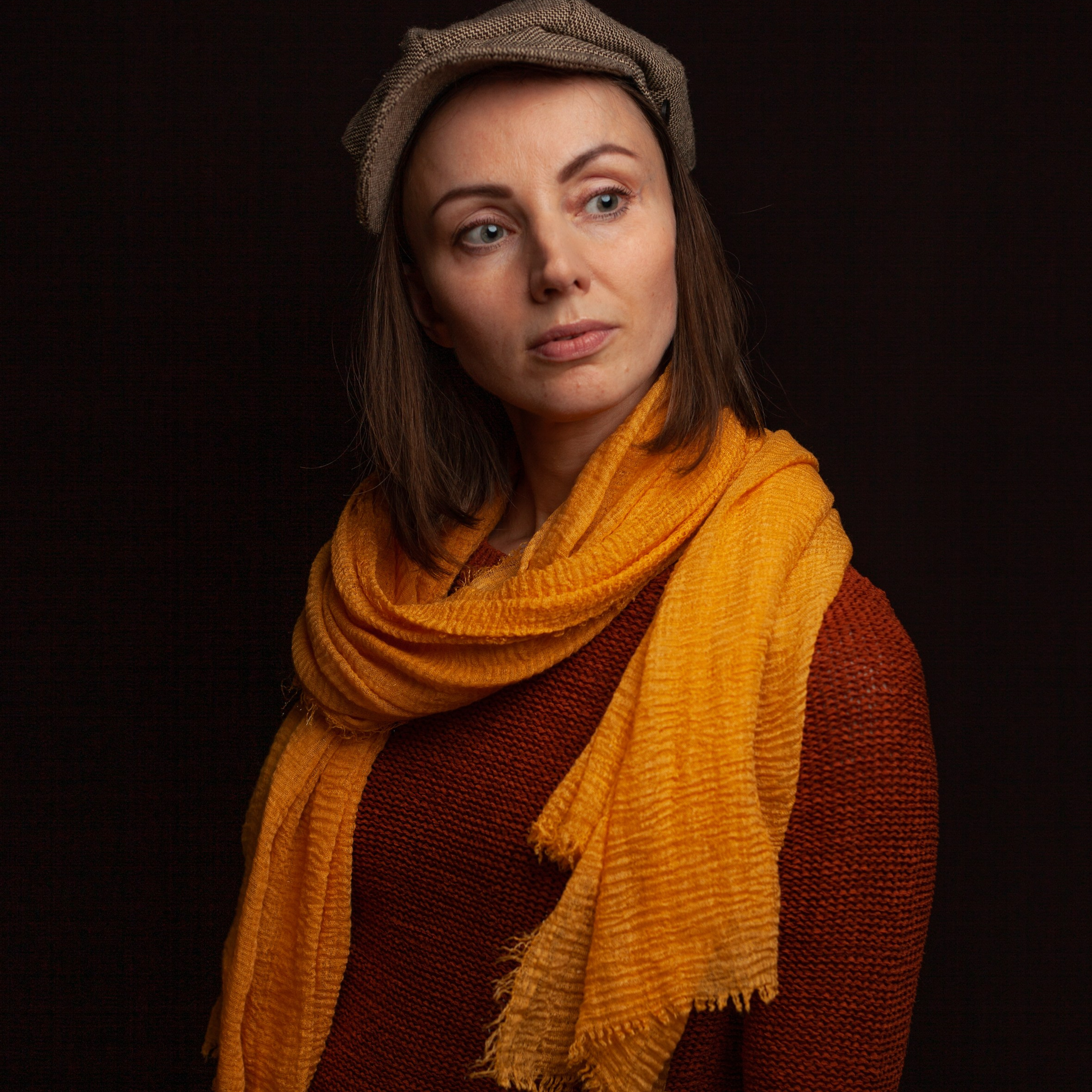 Отзывы. Фотограф/ Москва и МО/ Обучение