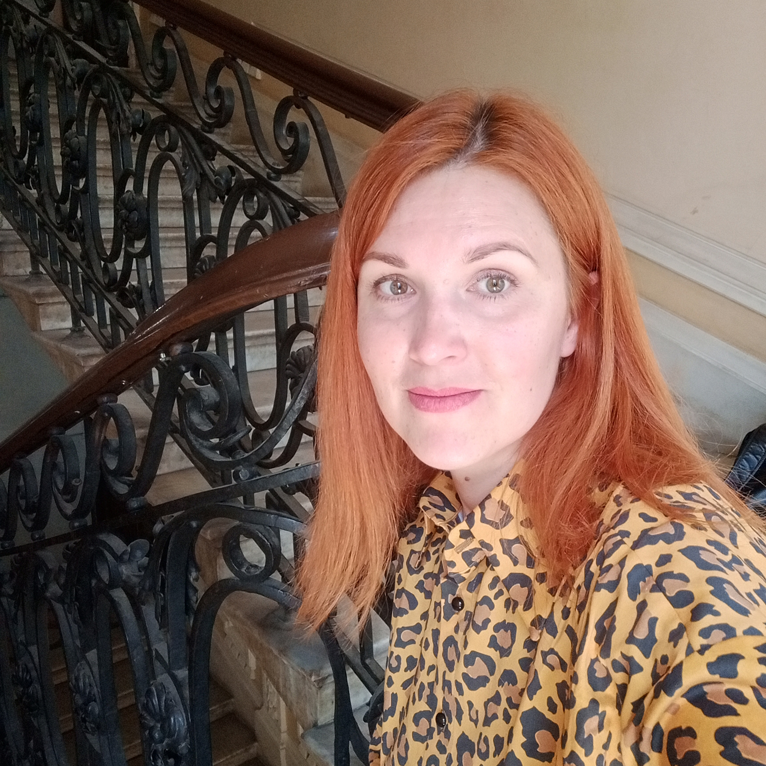 Отзывы. Фотограф/ Москва и МО/ Обучение