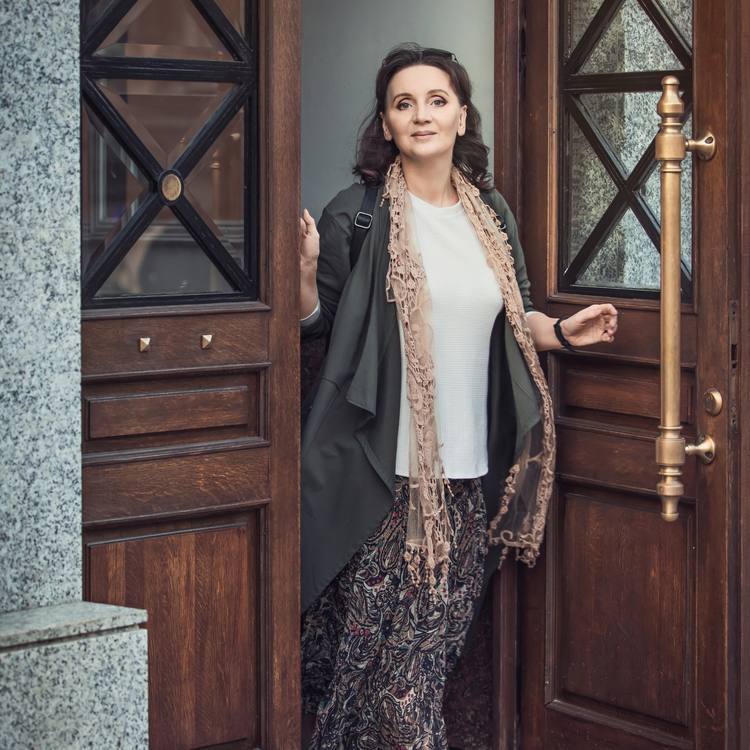 Отзывы. Фотограф/ Москва и МО/ Обучение