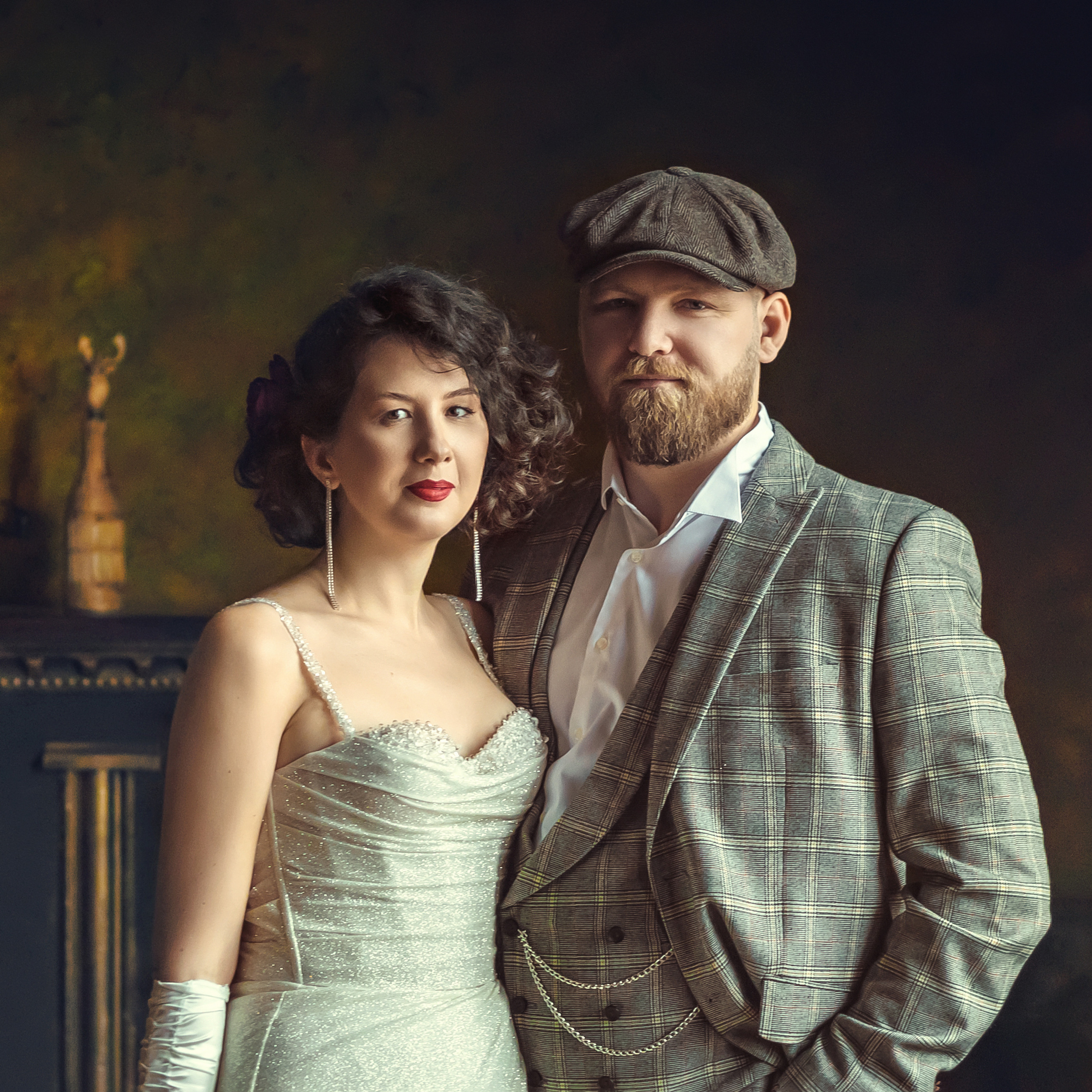 Отзывы. Фотограф/ Москва и МО/ Обучение