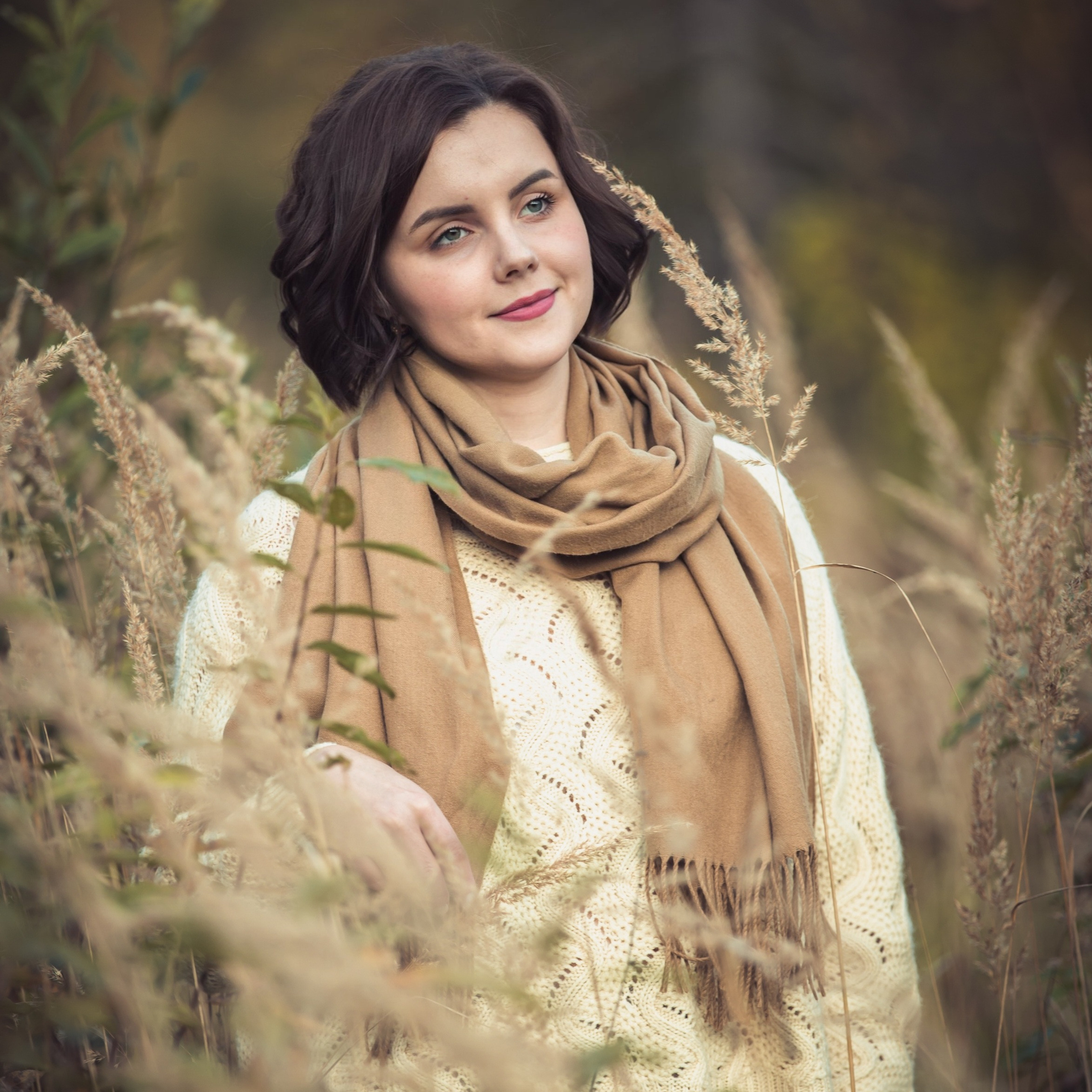 Отзывы. Фотограф/ Москва и МО/ Обучение