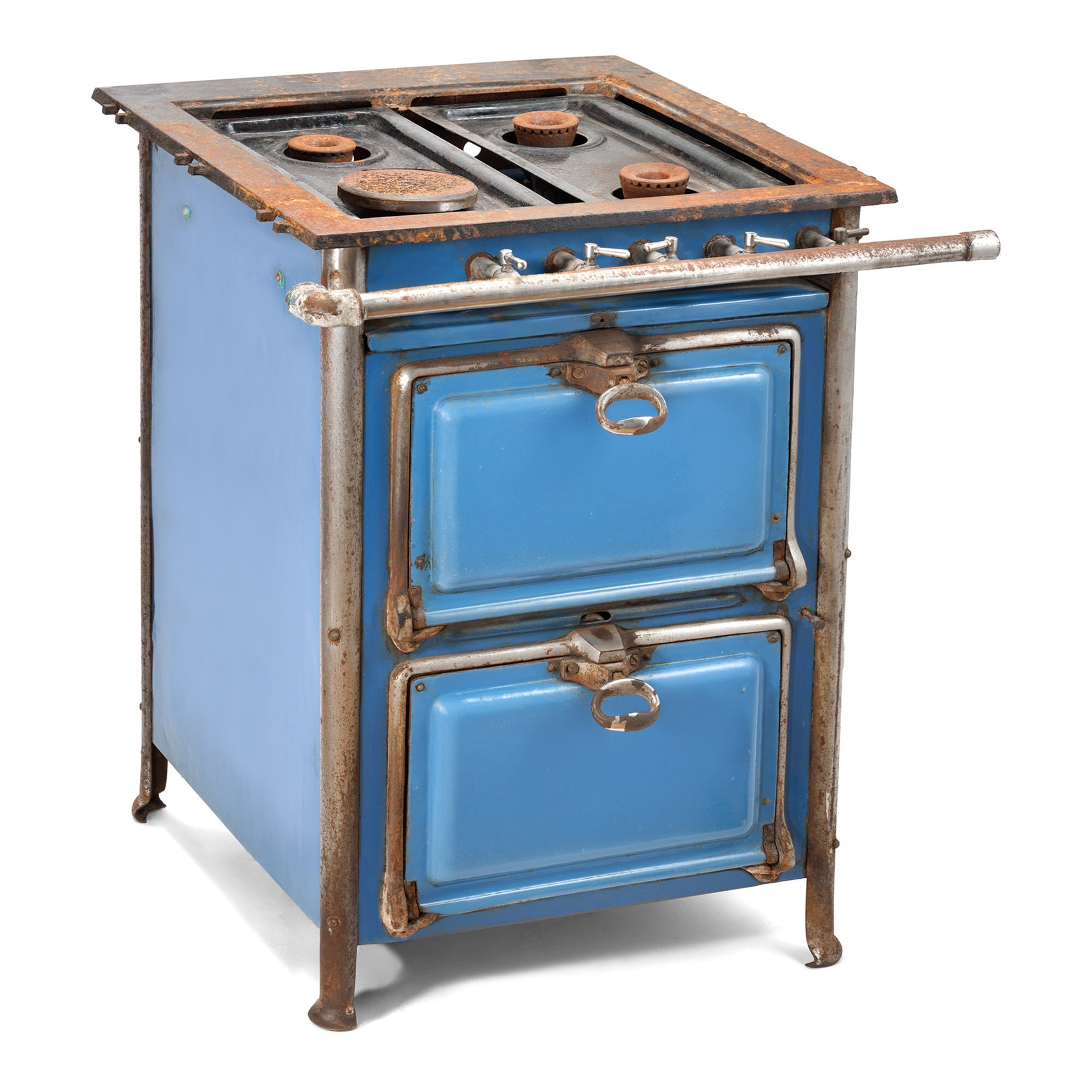 Отзывы клиентов о предметной фотосъёмке — Москва. Предметный фотограф в Москве