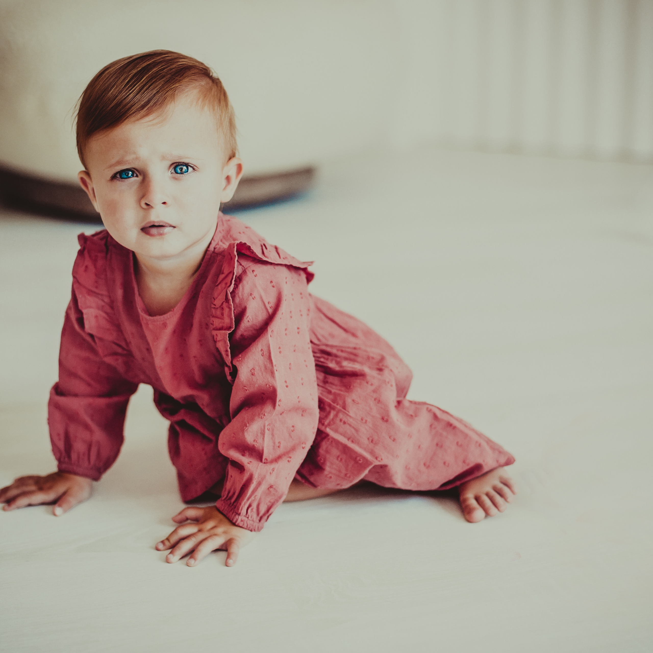 Отзывы клиентов. Детский, свадебный и семейный фотограф Юлия Курбатова, Санкт-Петербург