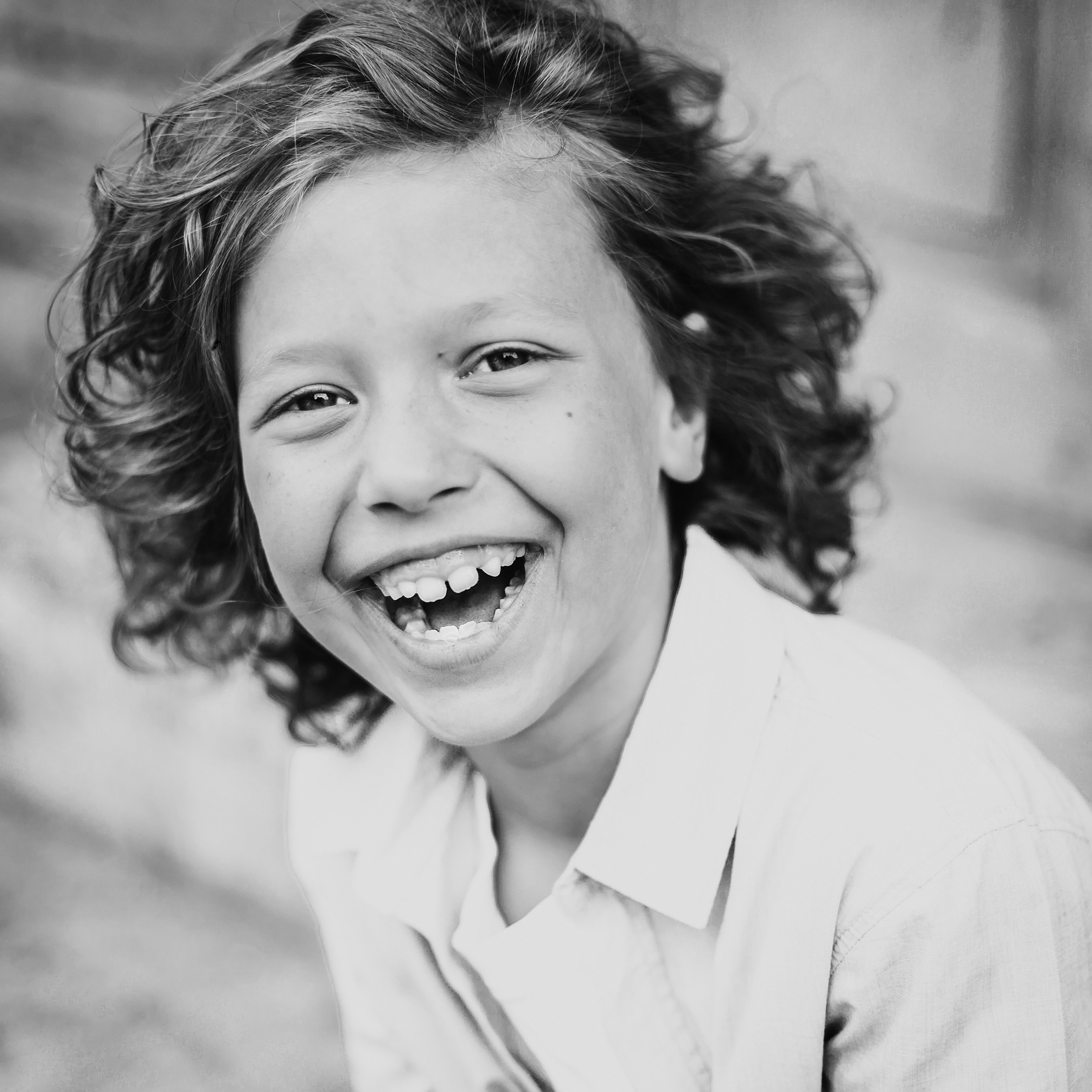 Отзывы клиентов. Детский, свадебный и семейный фотограф Юлия Курбатова, Санкт-Петербург