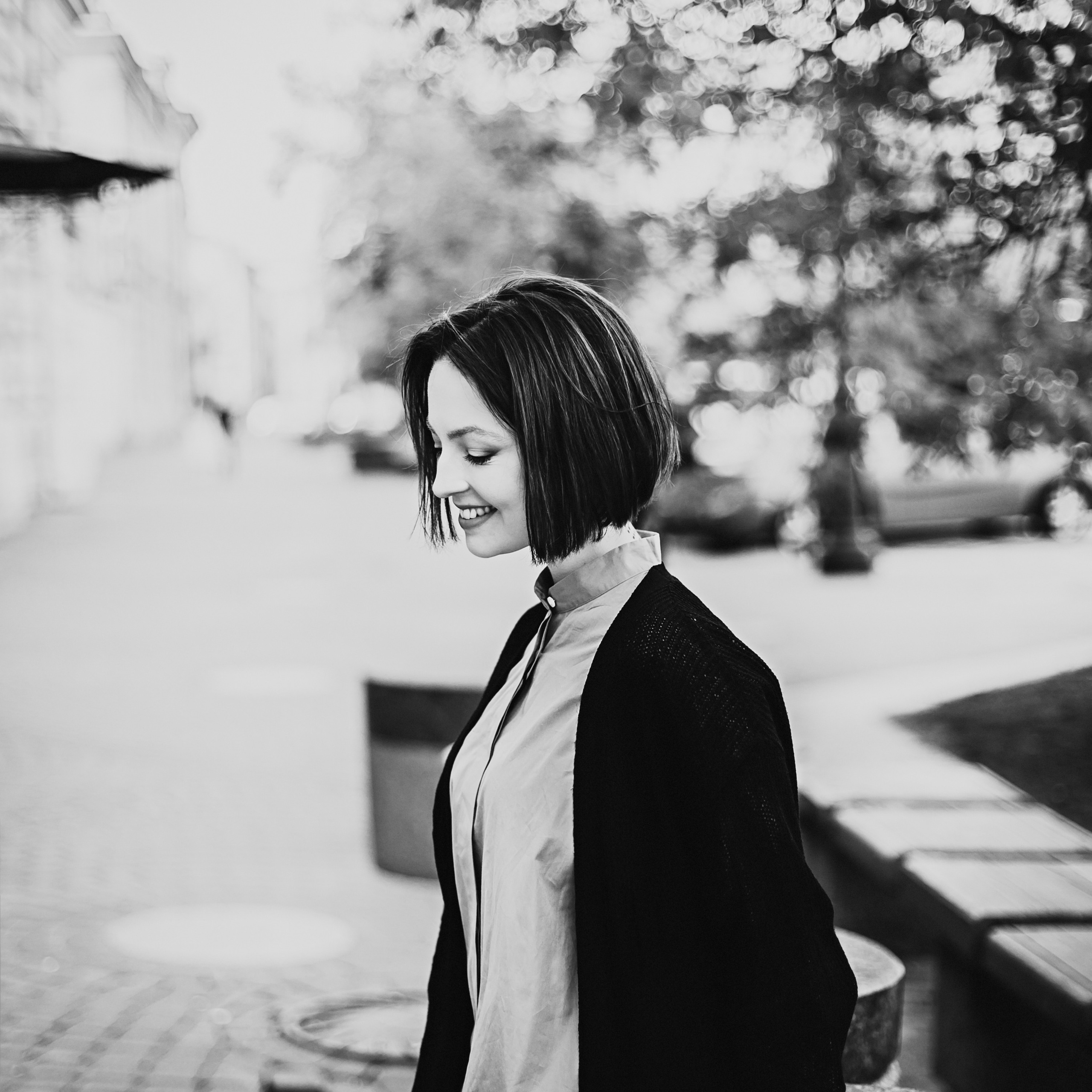 Отзывы клиентов. Детский, свадебный и семейный фотограф Юлия Курбатова, Санкт-Петербург