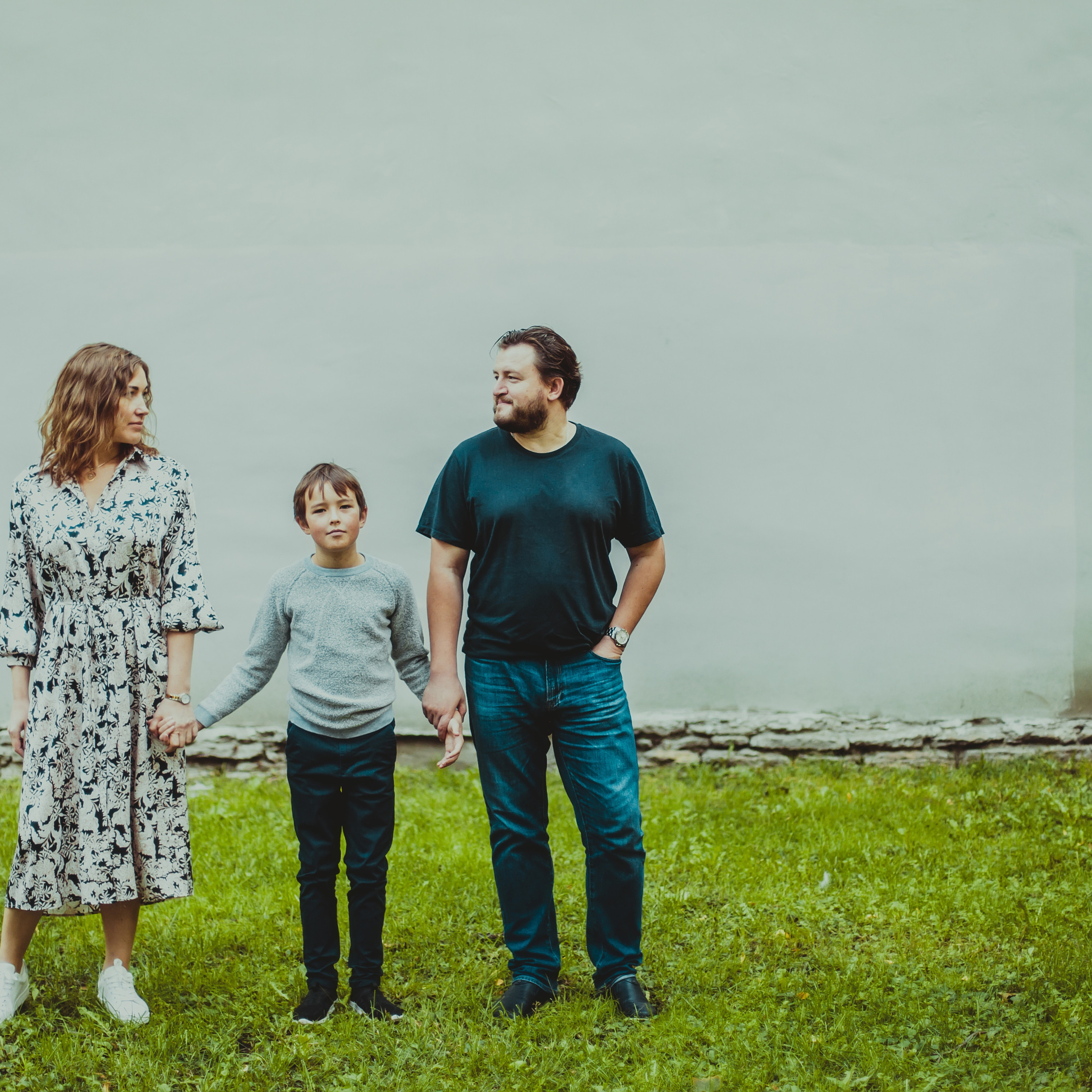 Отзывы клиентов. Детский, свадебный и семейный фотограф Юлия Курбатова, Санкт-Петербург