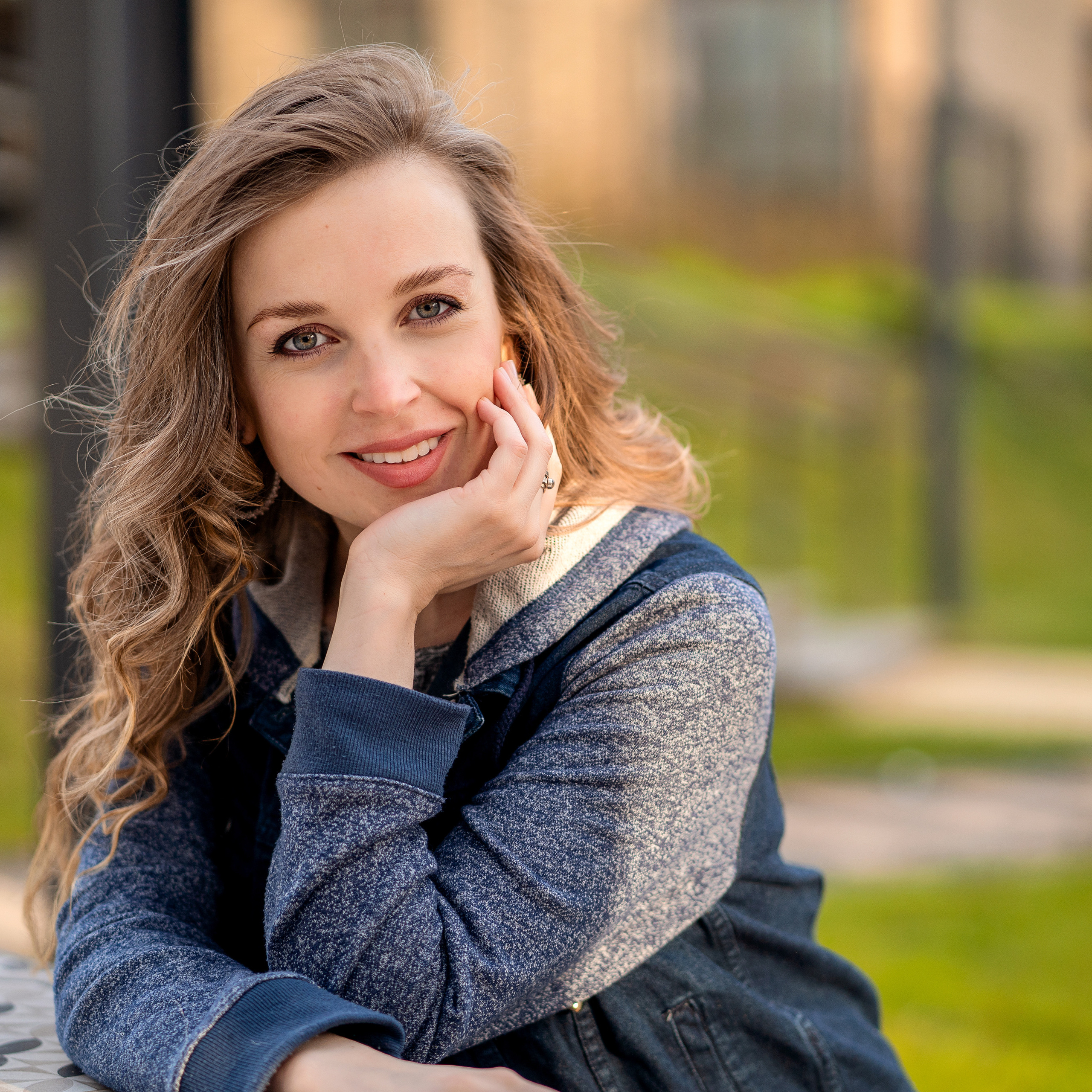 Отзывы. Семейный и свадебный фотограф Минск, Беларусь Анна Орловская