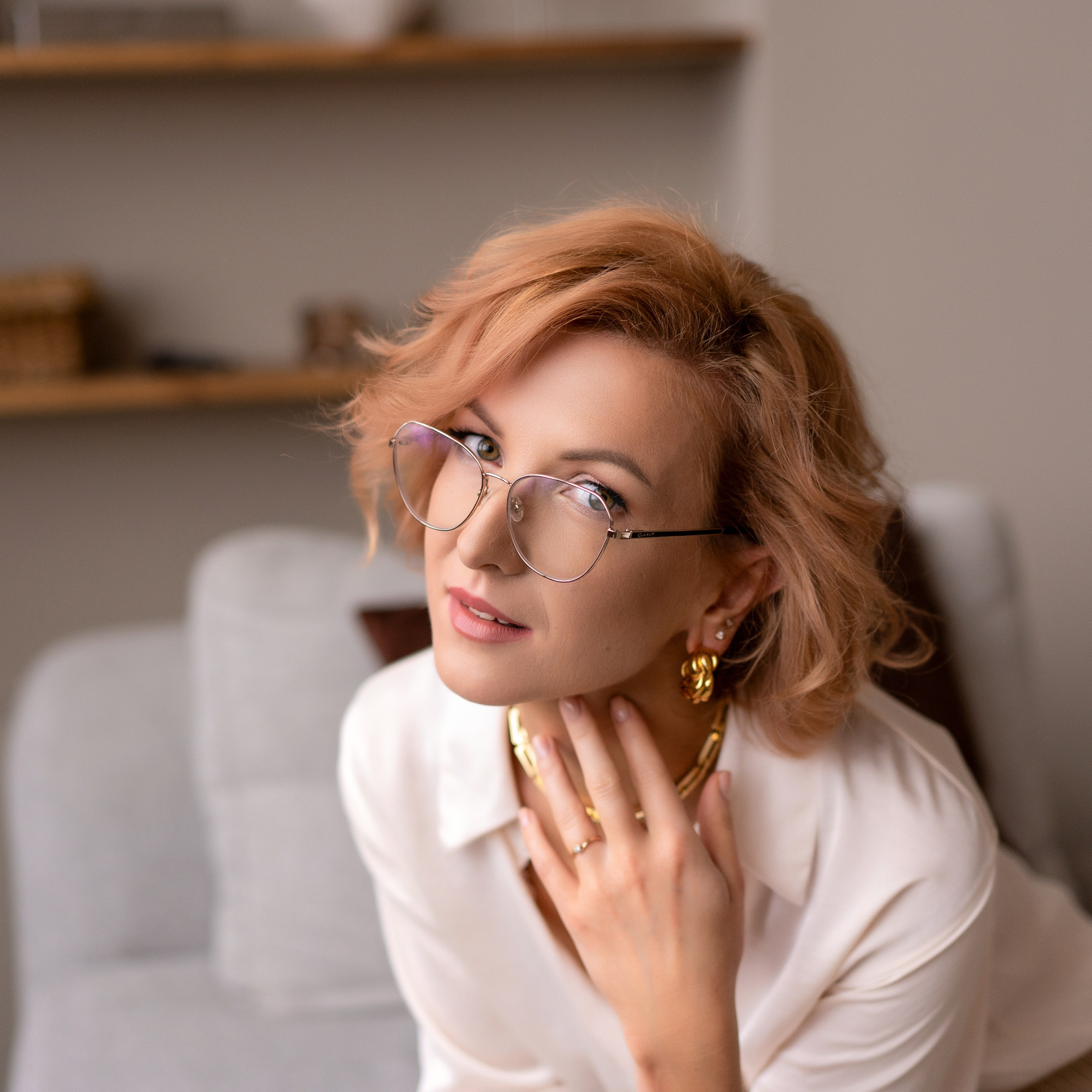 ВипФотодень