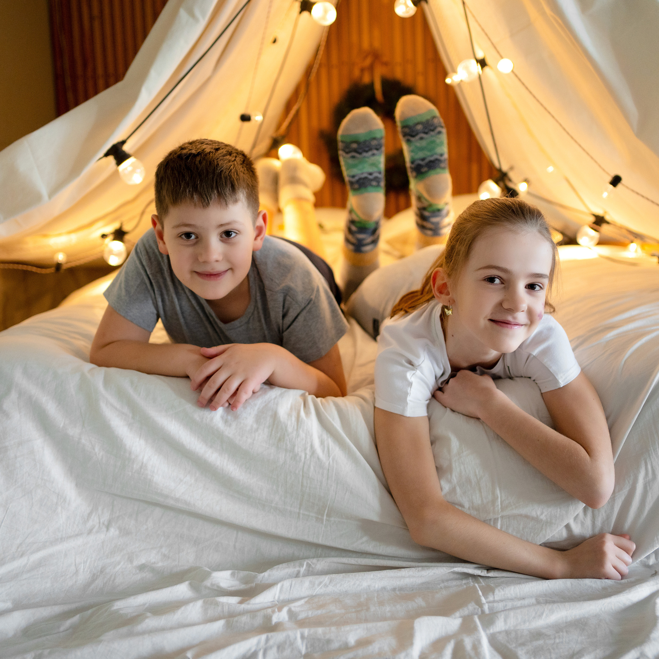 Отзывы. Семейный и свадебный фотограф Минск, Беларусь Анна Орловская